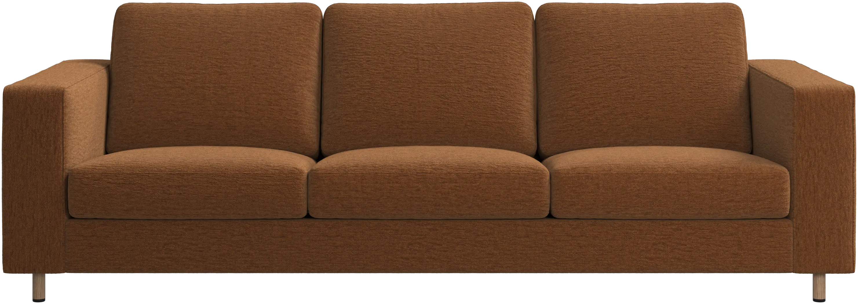 Indivi 3 seater sofa