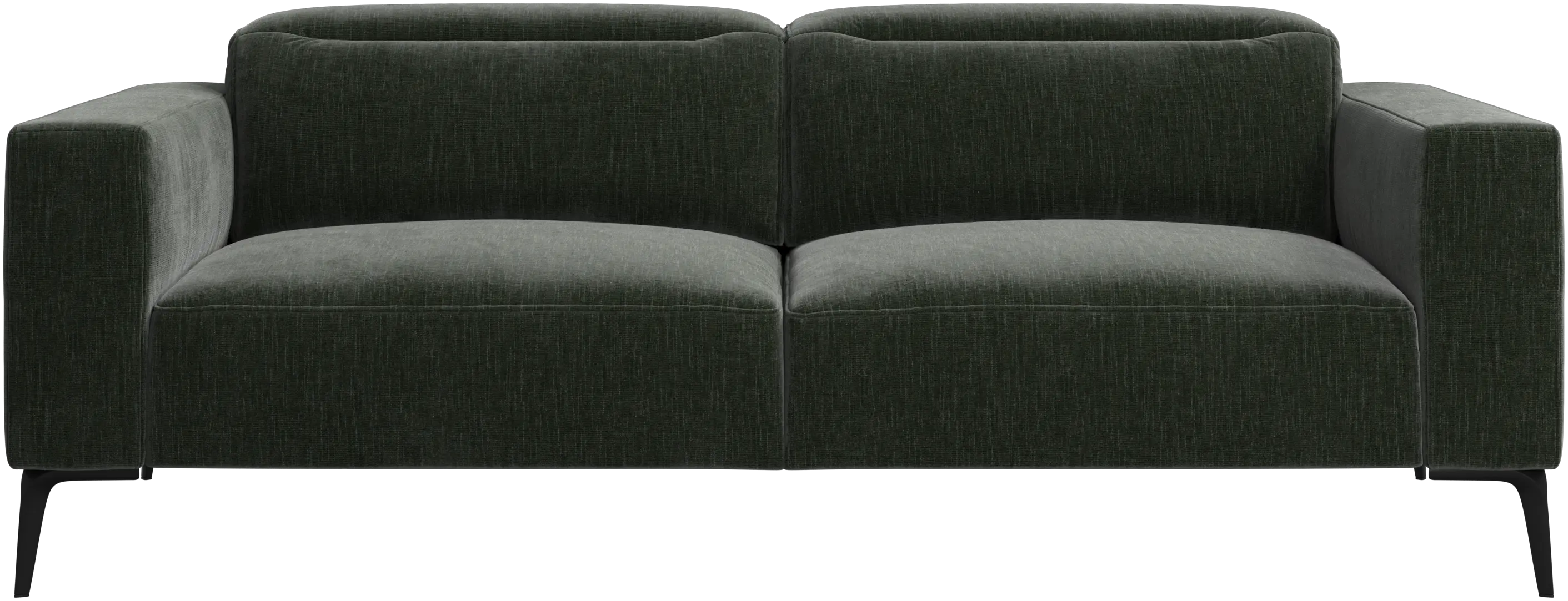 Zürich 2,5 seater