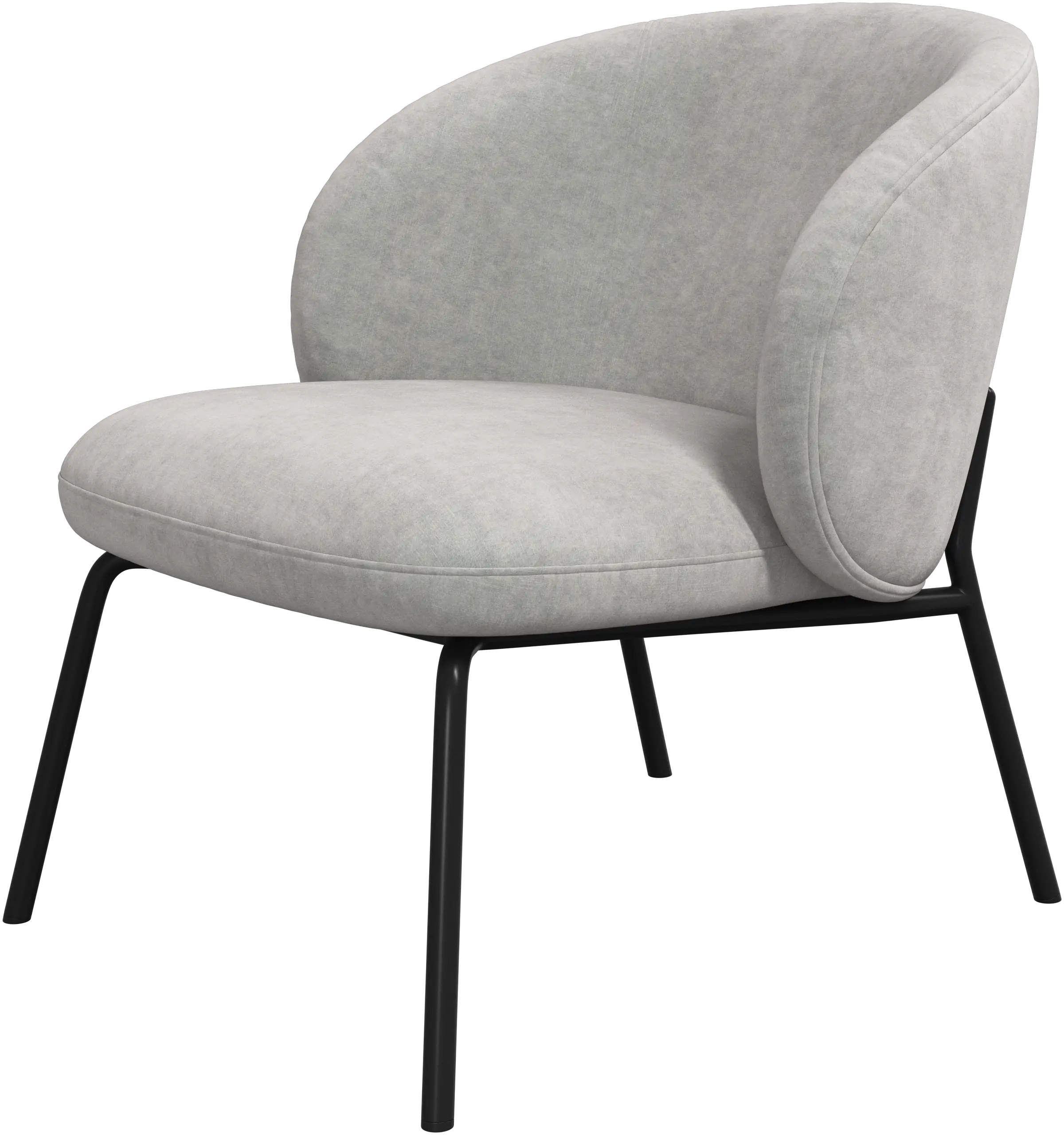 Princeton armchair