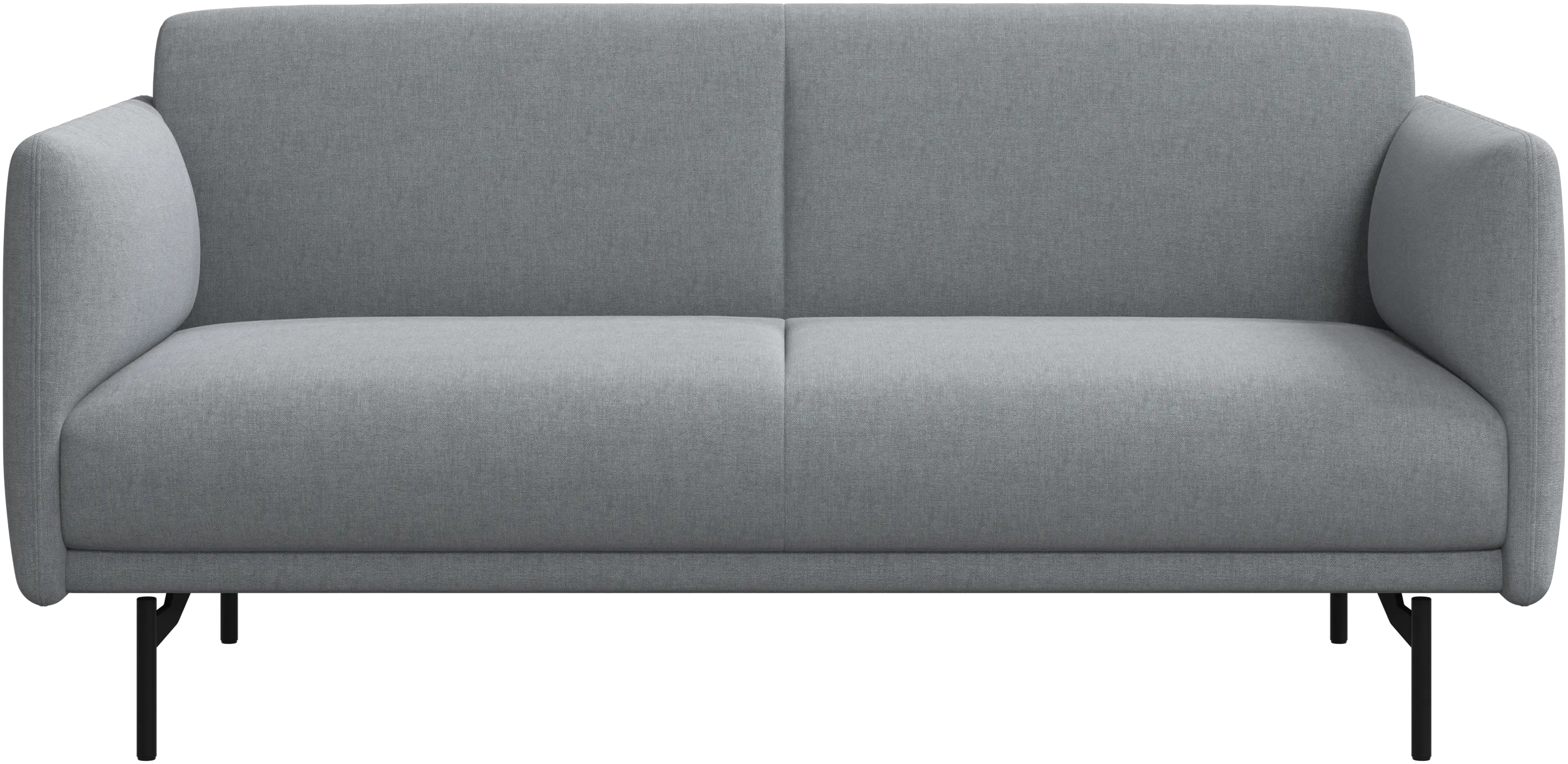 Berne 2 seater