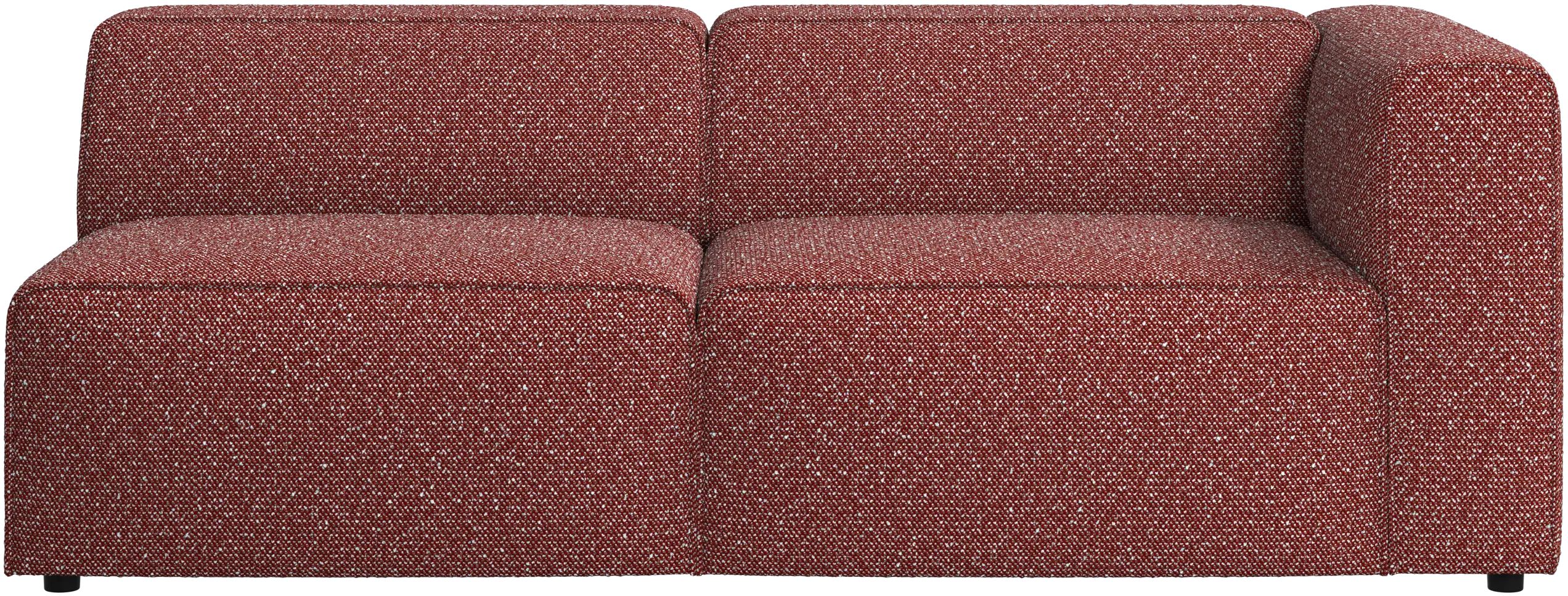Carmo 2.5 seater sofa