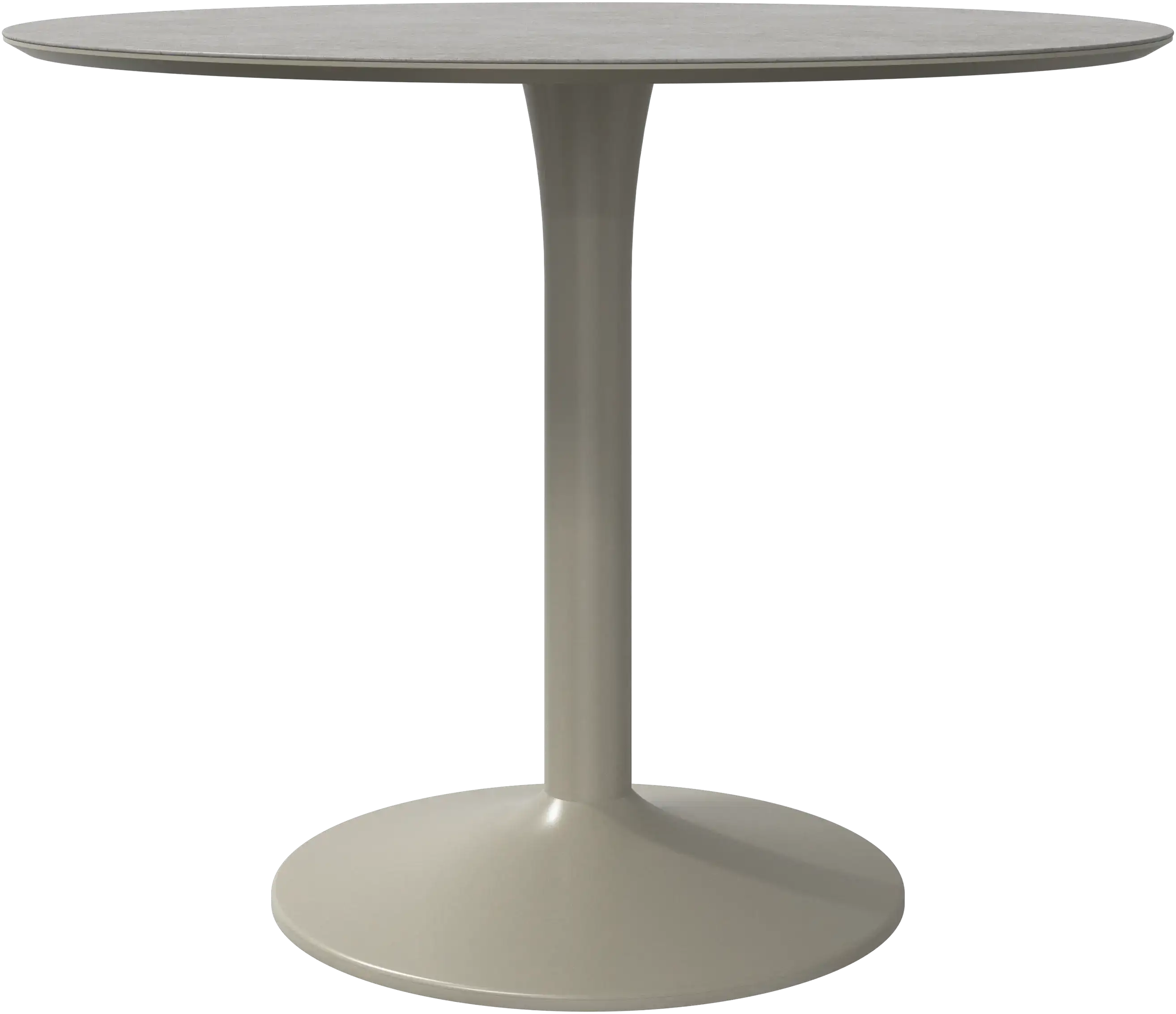 Dining tables