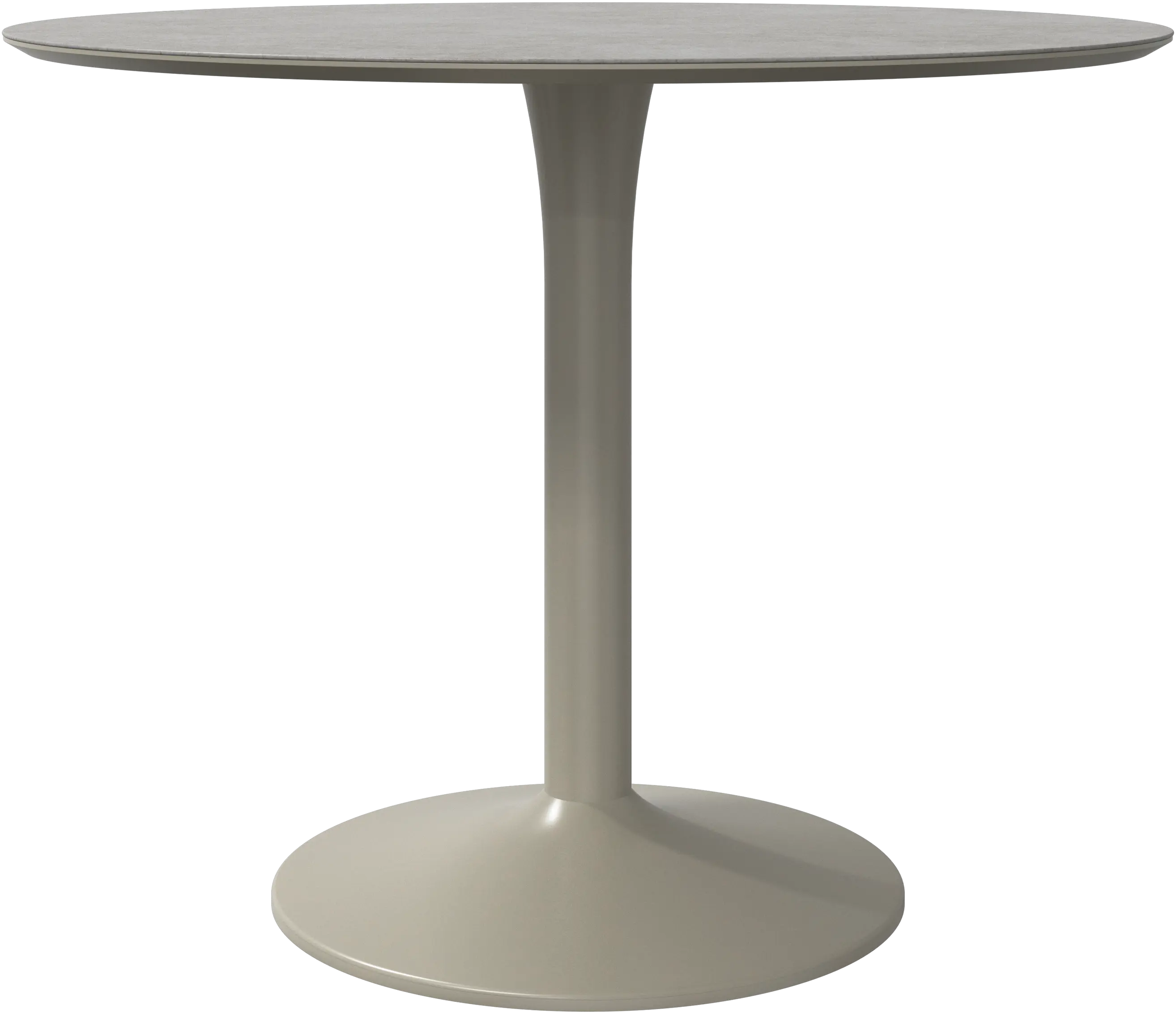 Dining tables New York Tisch (25% Preisvorteil)