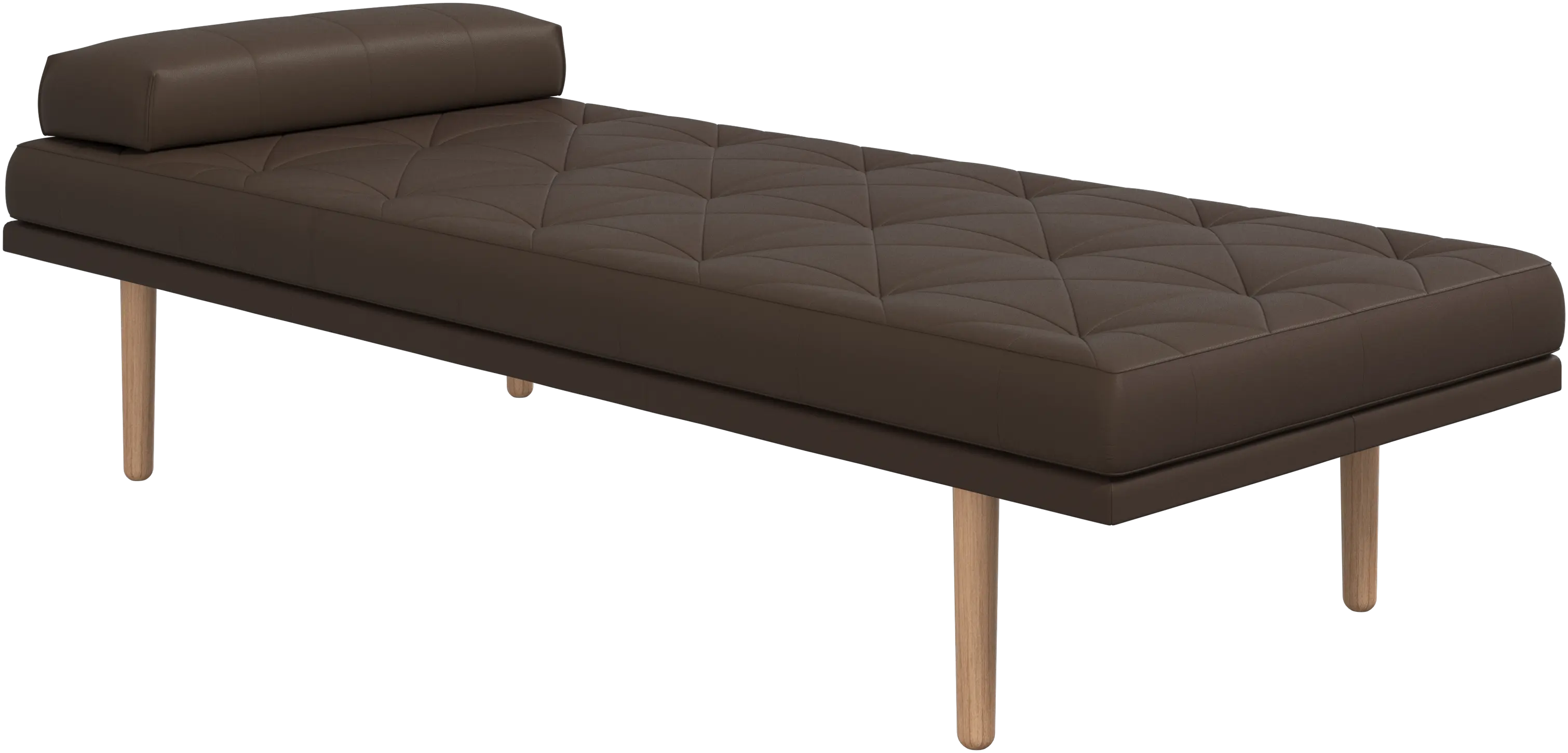Fusion Day Bed