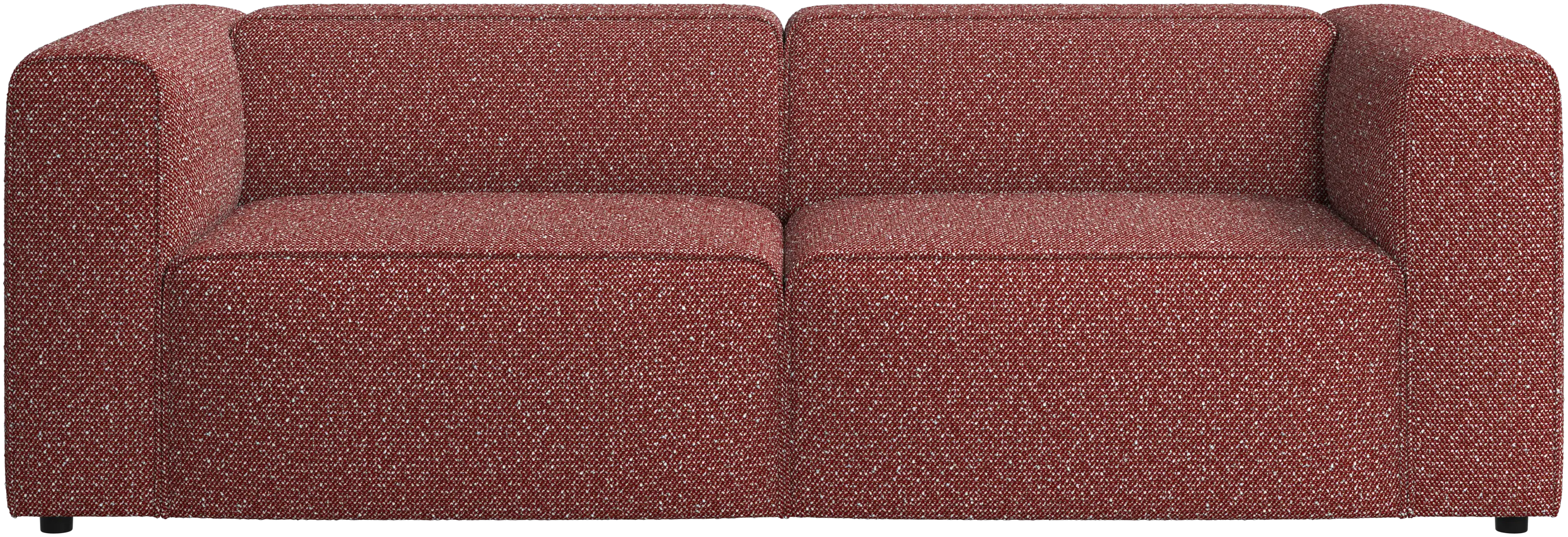 Carmo 2.5 seater sofa