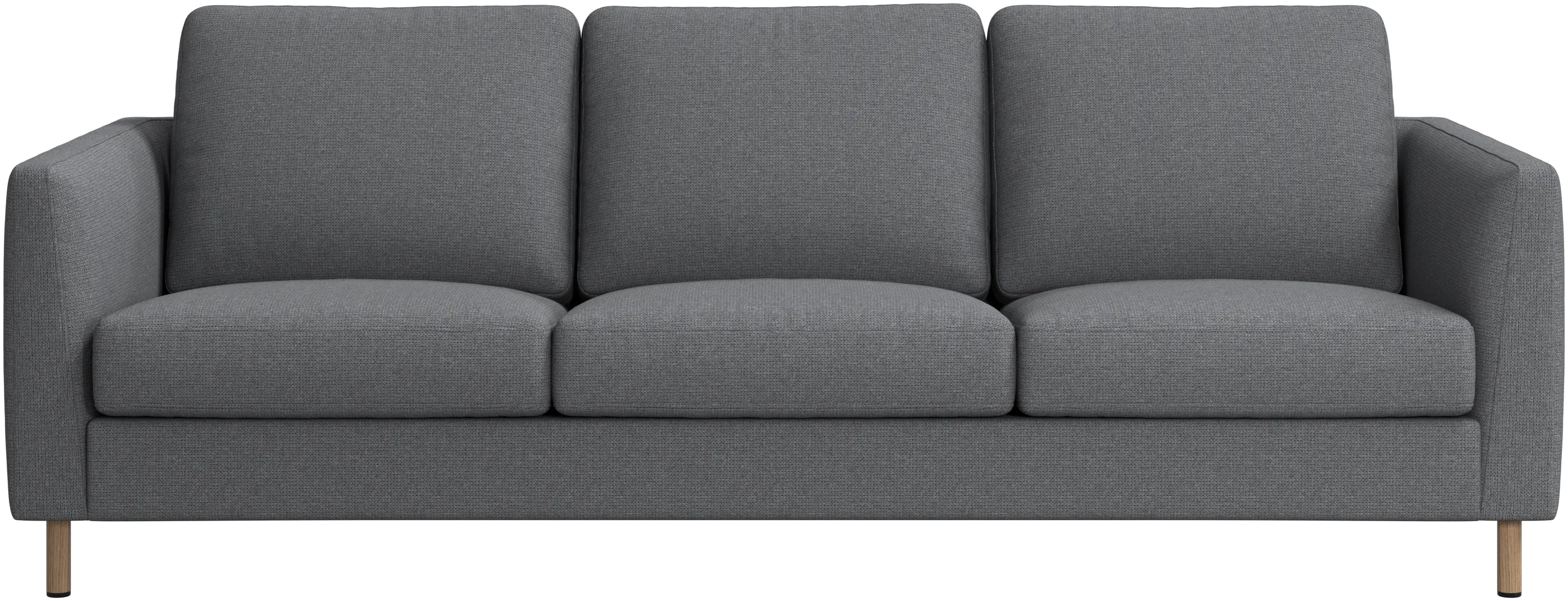 Indivi 3-seater sofa