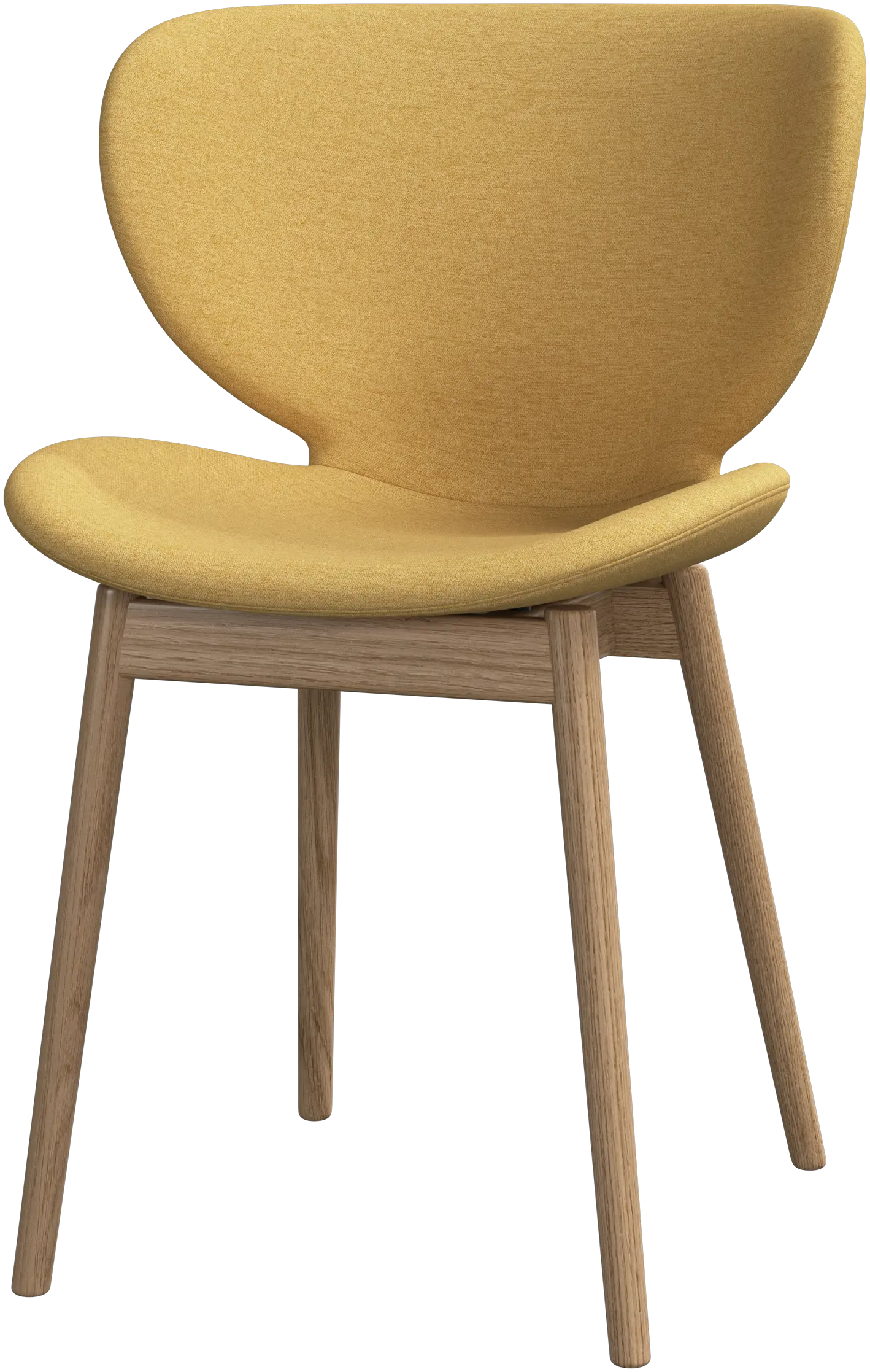 Silla de comedor Hamilton