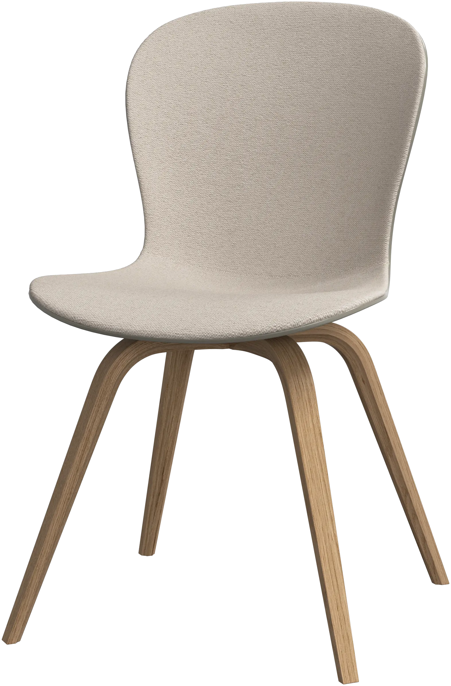 Hauge Spisebordsstol