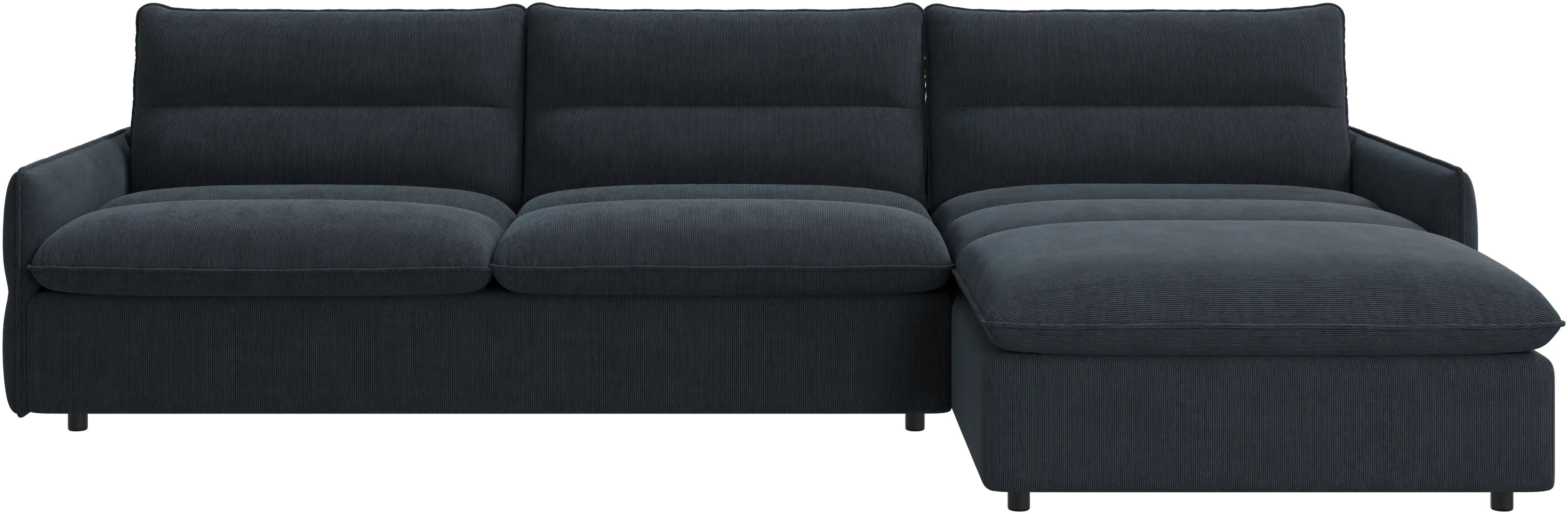 Southampton sofa sleeper