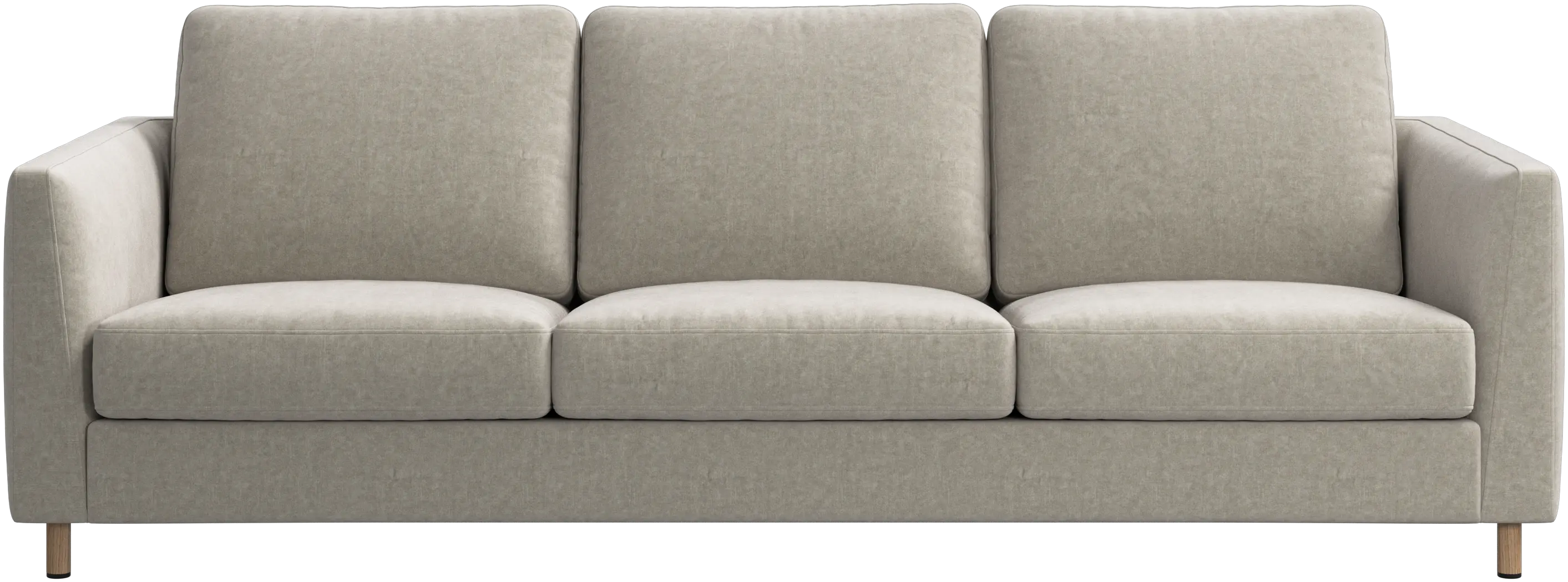 Indivi 3-personers sofa