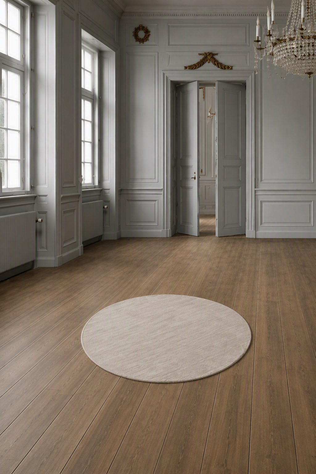 Rugs