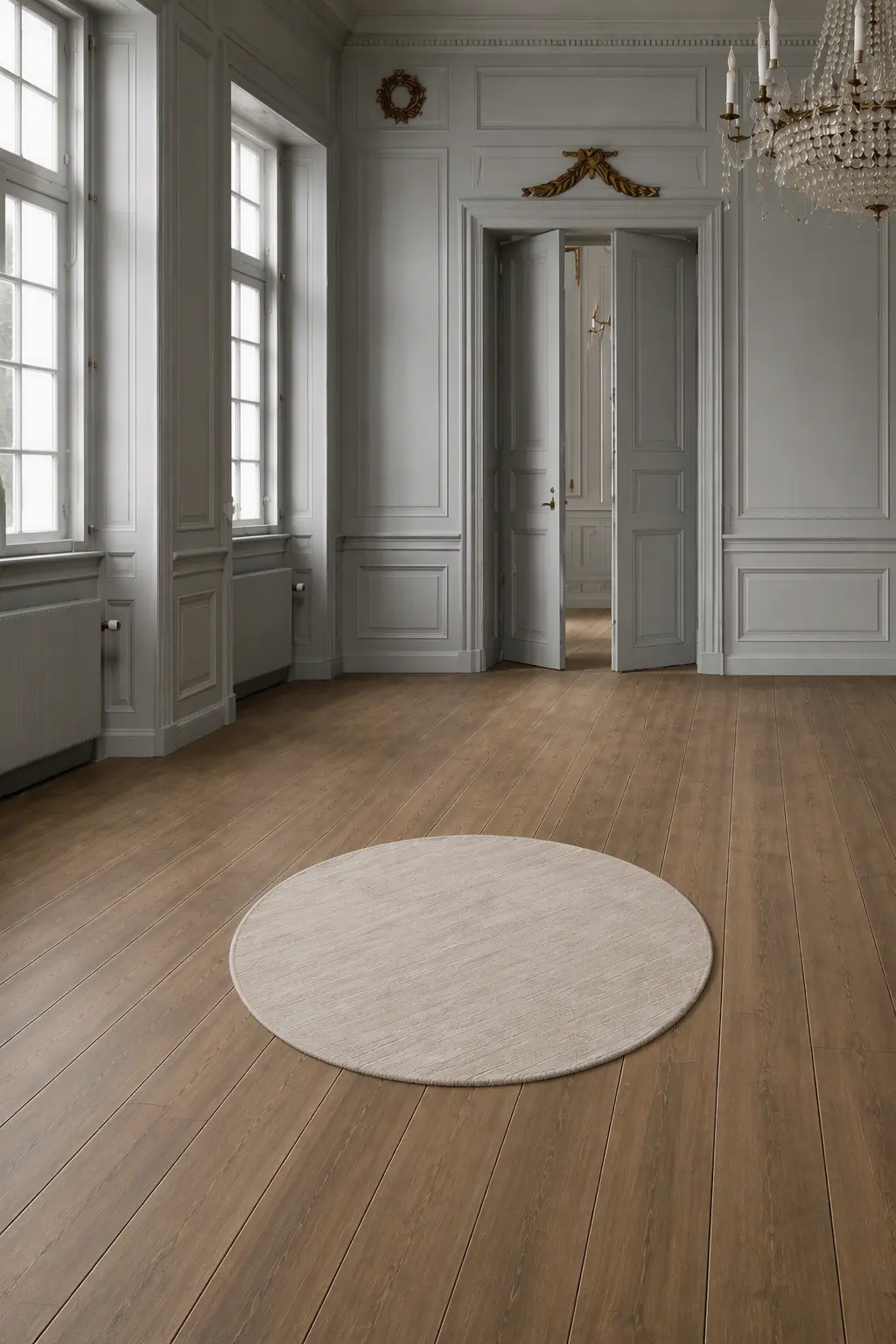 Rugs Fiona rug - 50% off - OST08