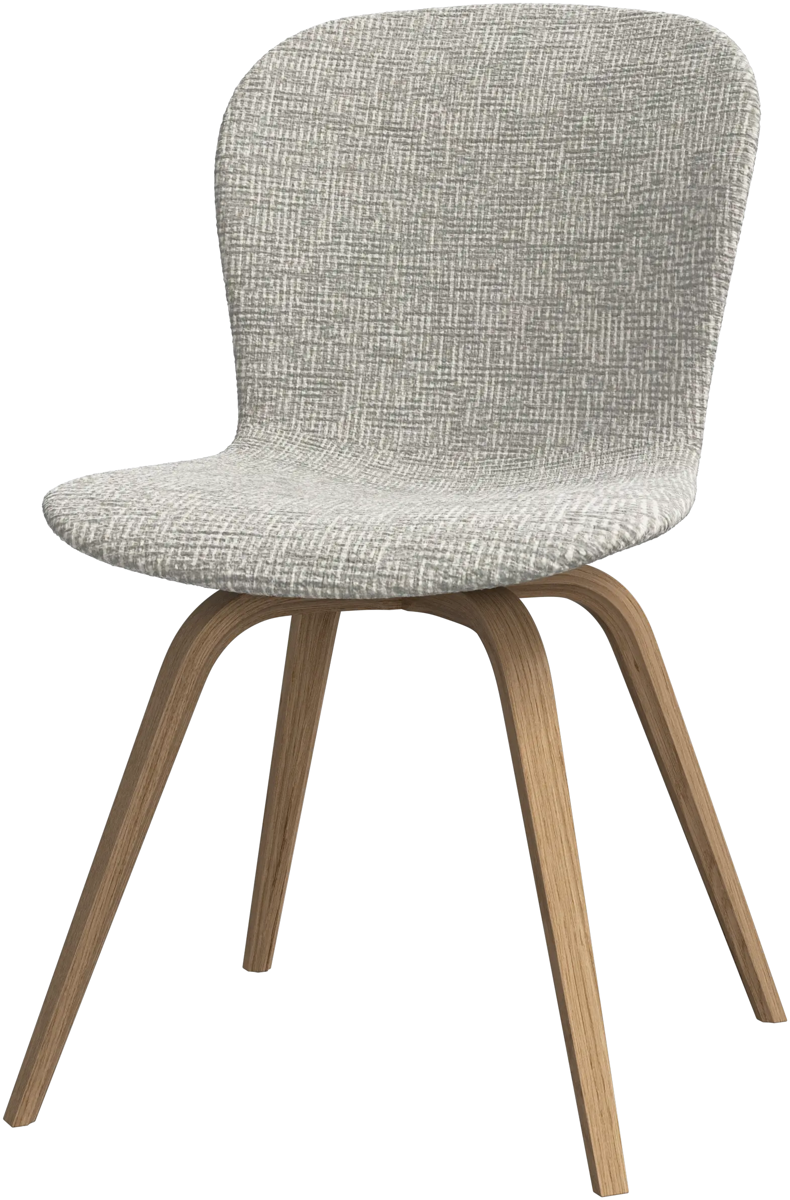 Hauge dining chair