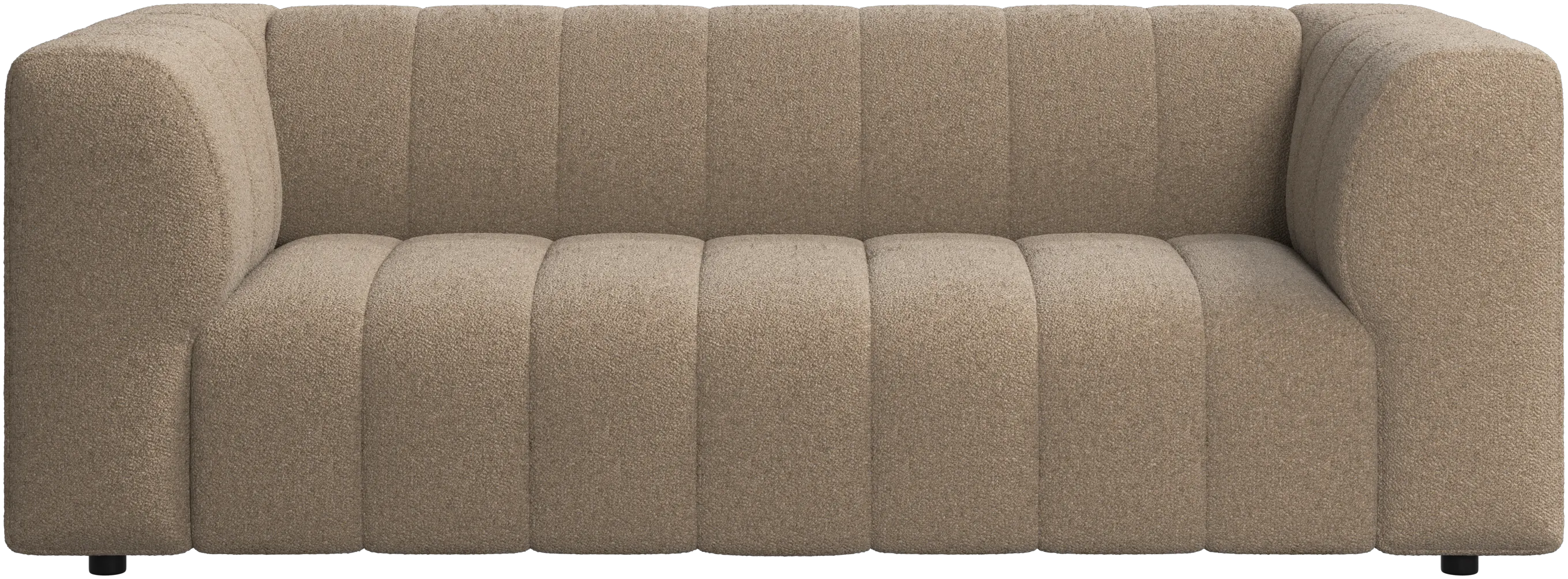 Bellagio 2,5 seater