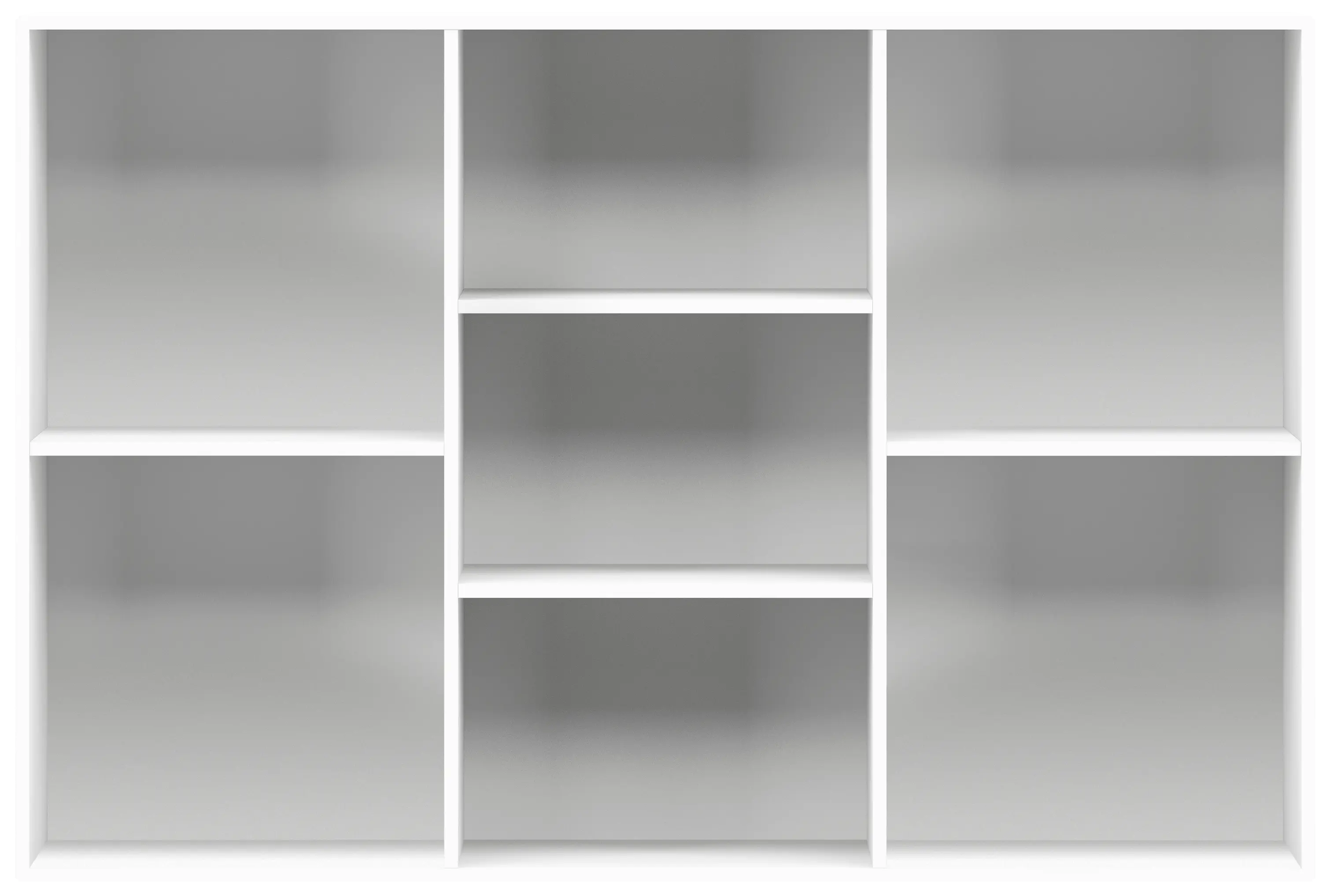 Como wall system