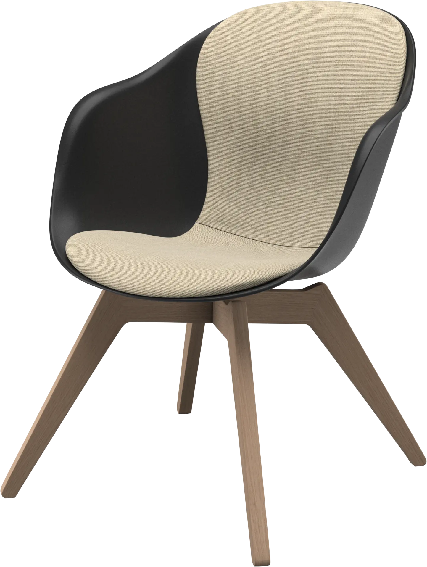 Adelaide armchair