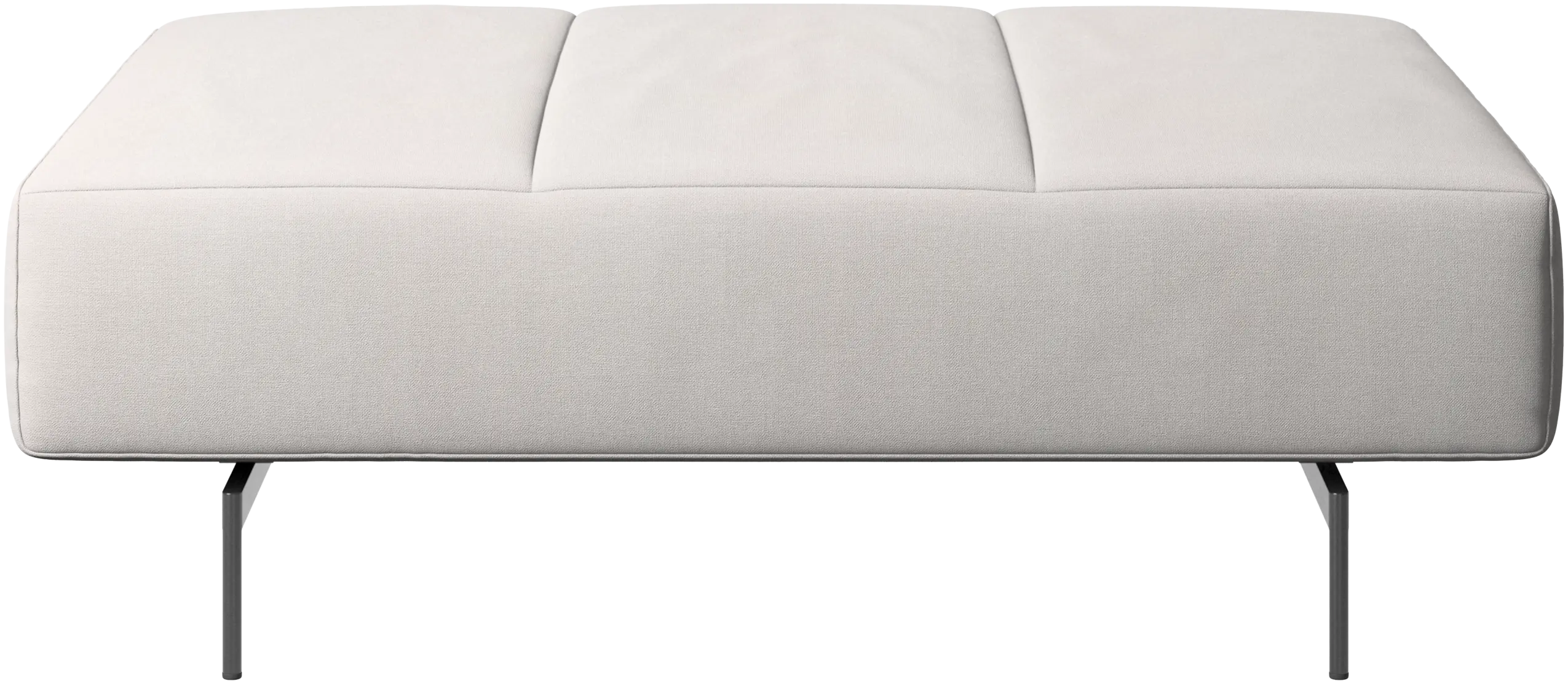Amsterdam footstool