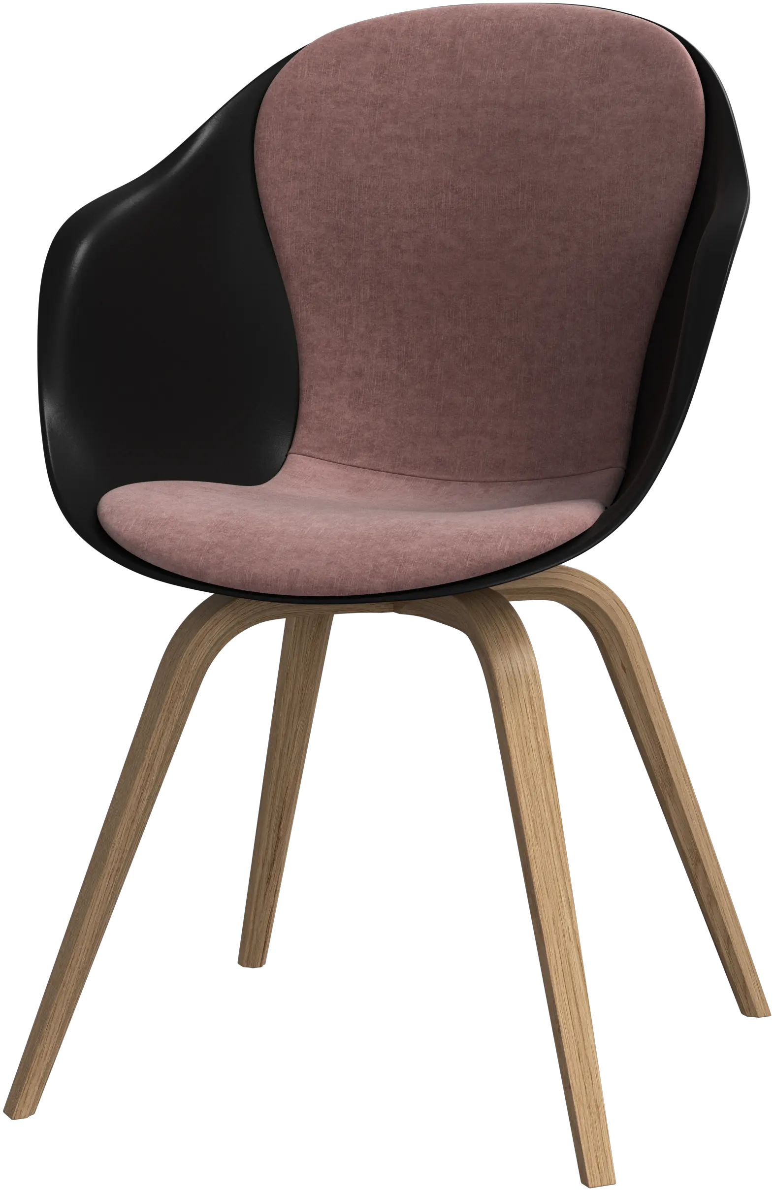 Hauge dining chair
