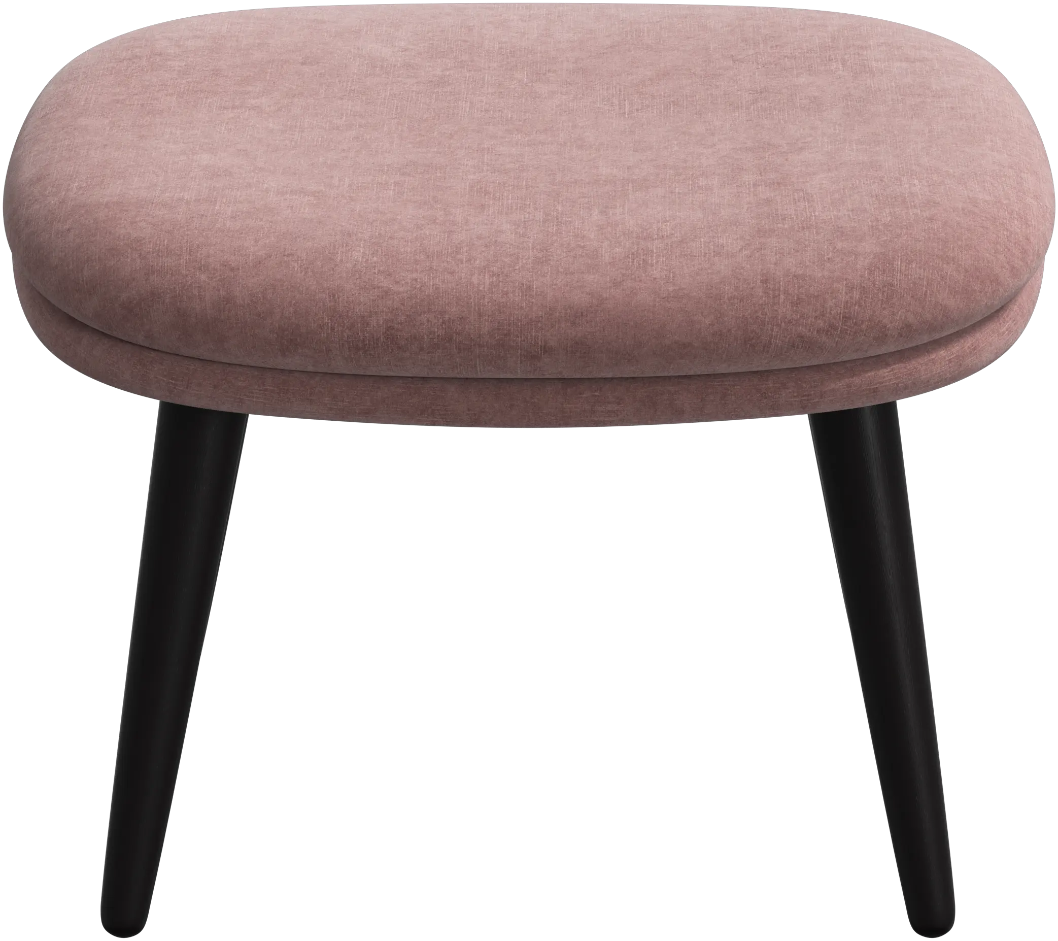 Adelaide footstool