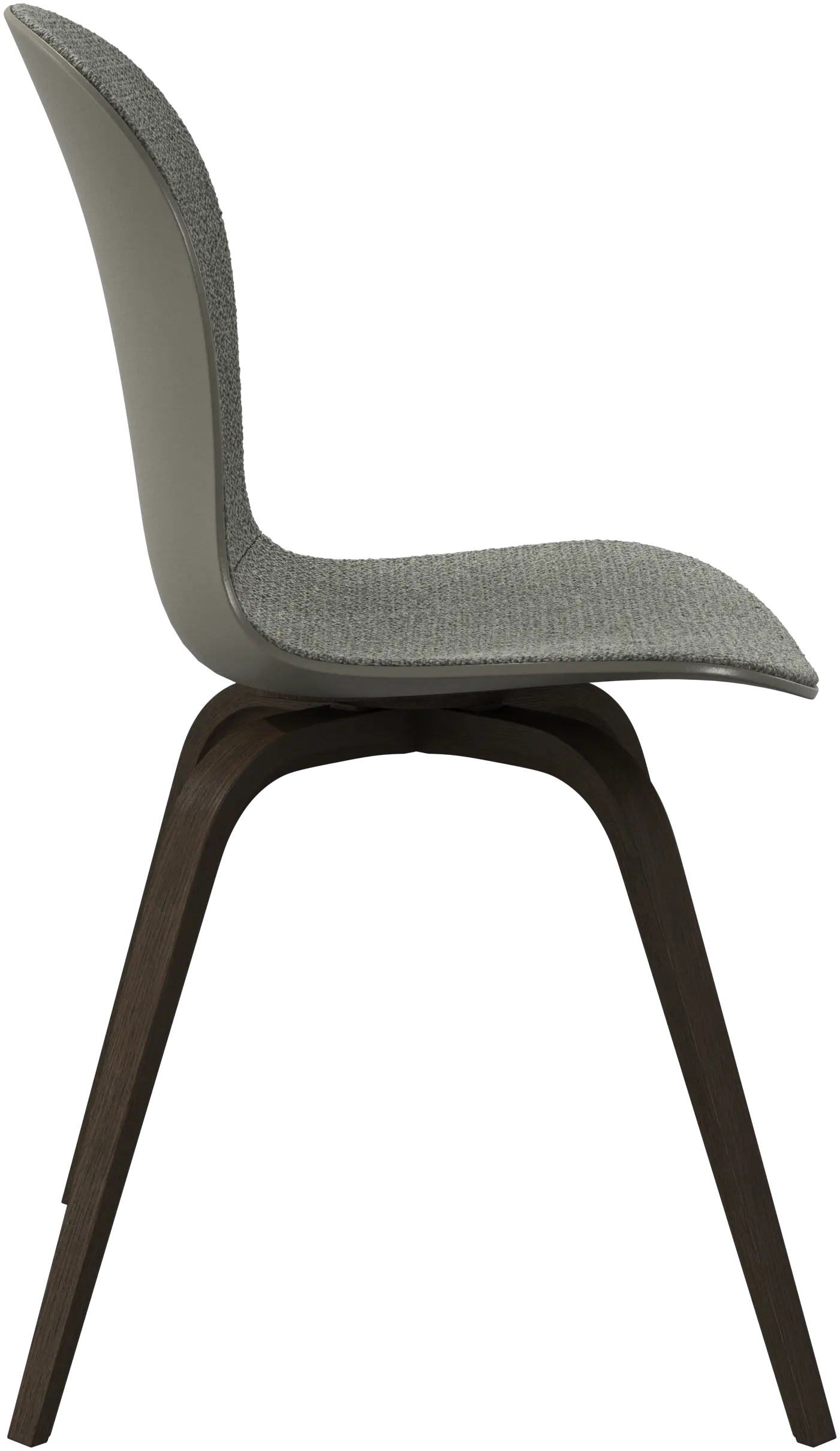 Hauge dining chair