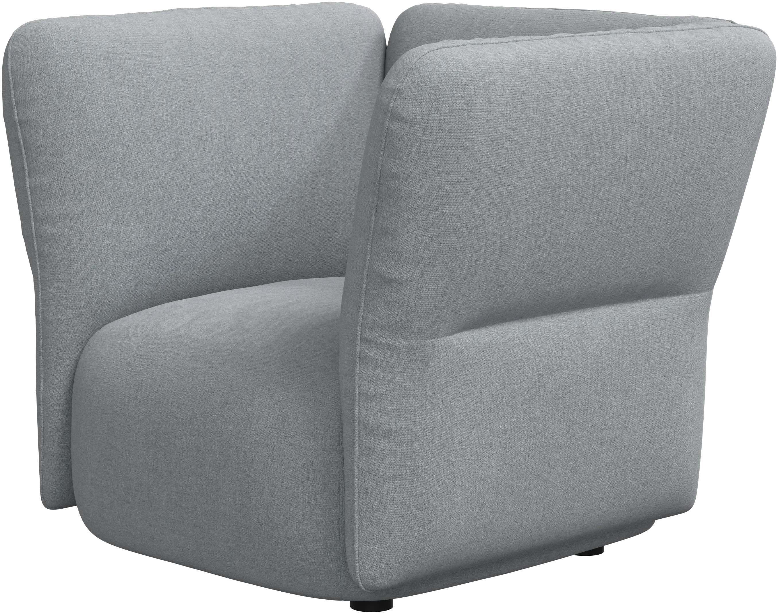 Paraggi armchair