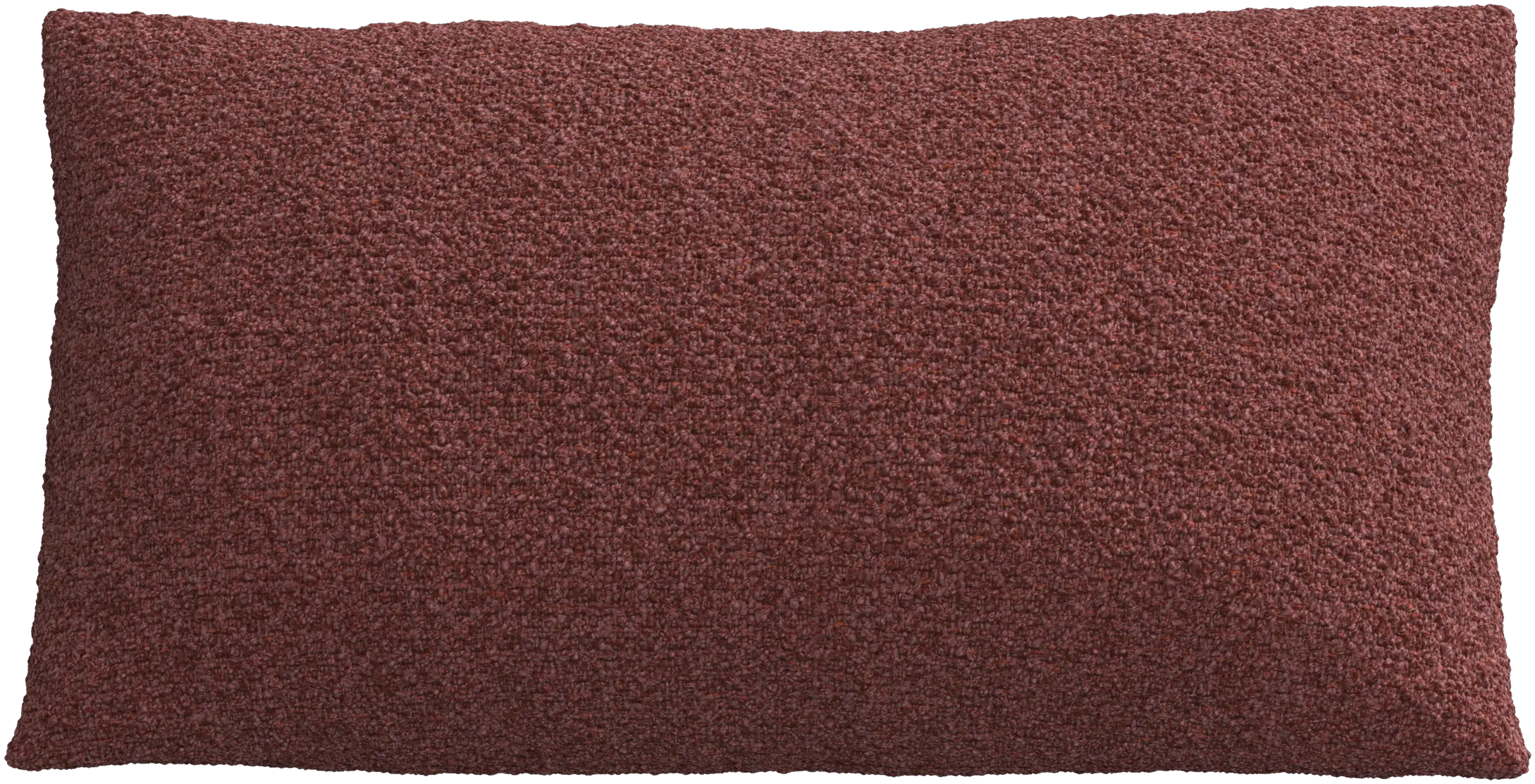 Bergamo deco cushions