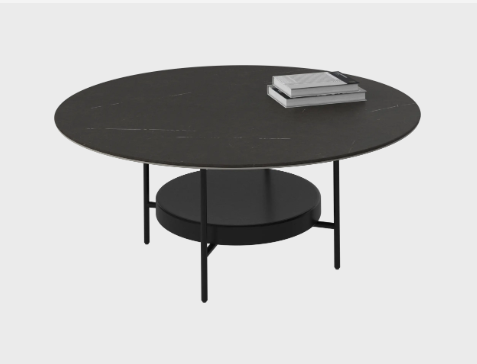Coffee tables