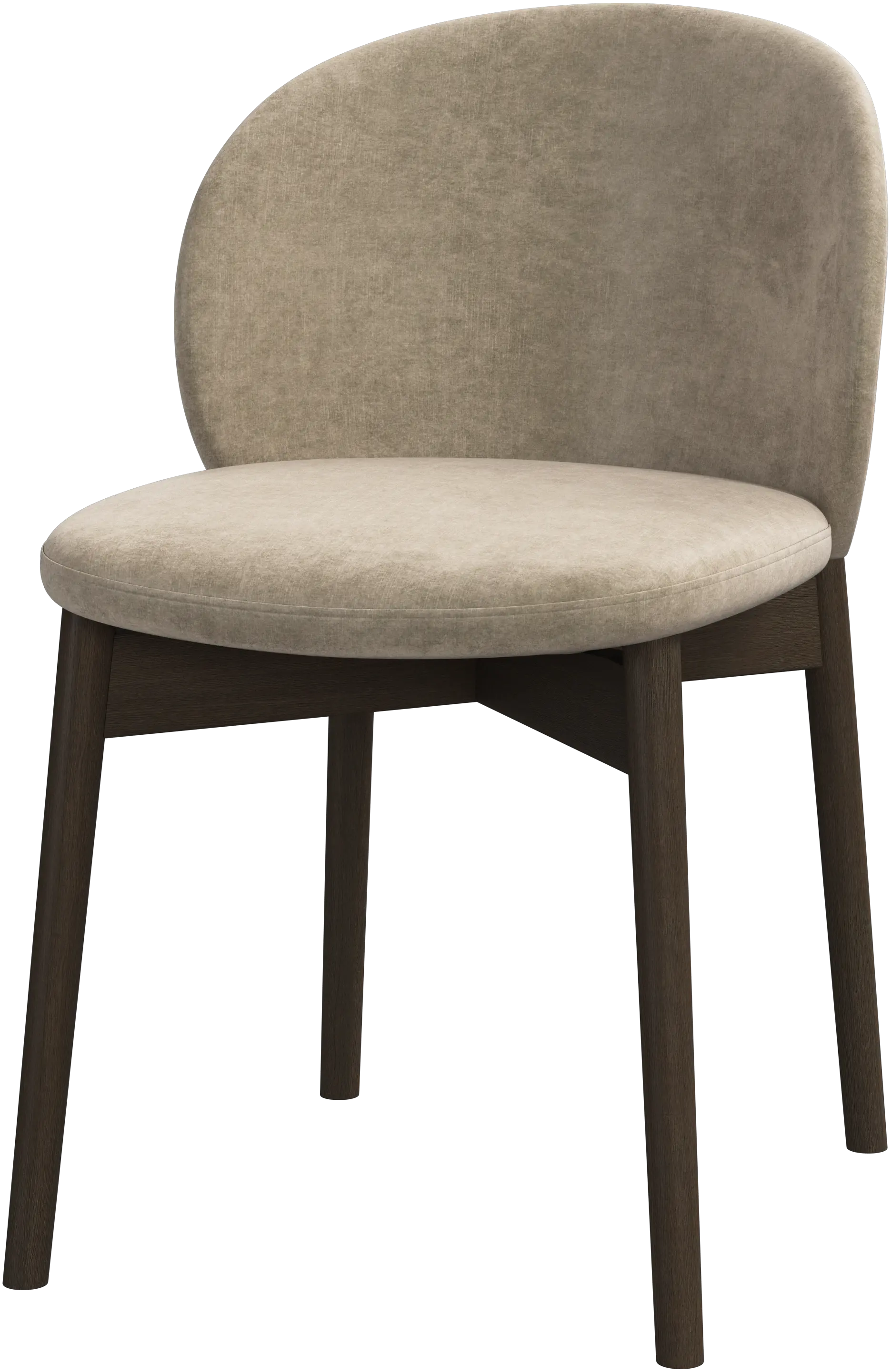 Princeton dining chair
