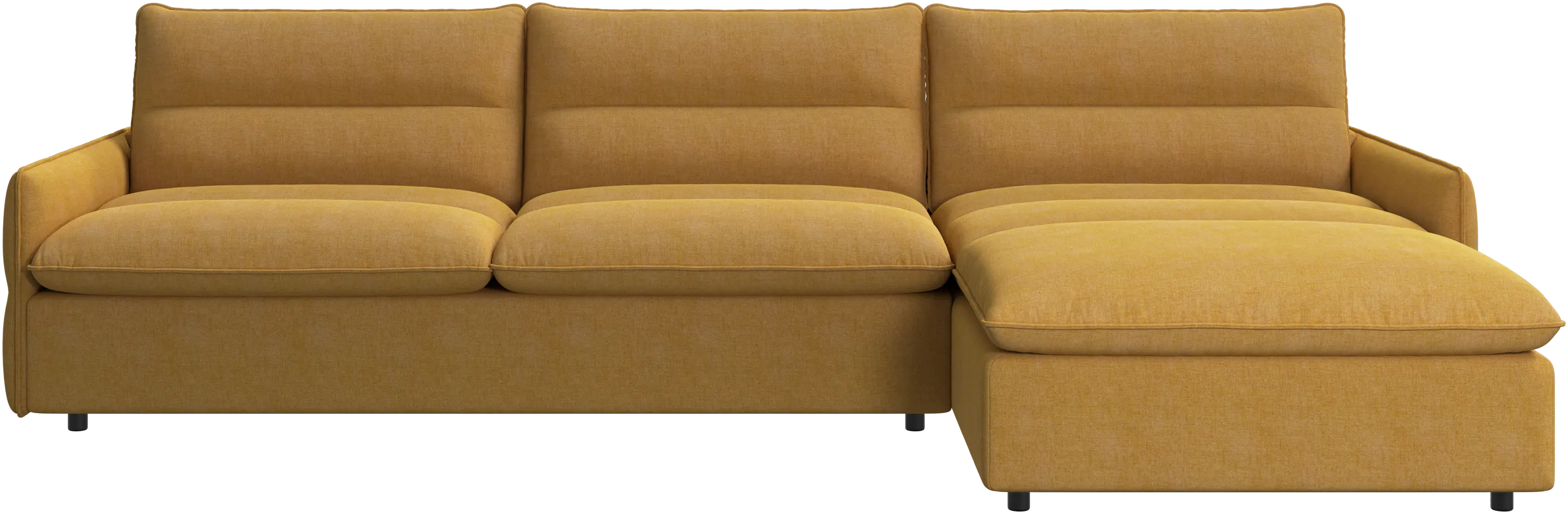 Southampton sofa sleeper