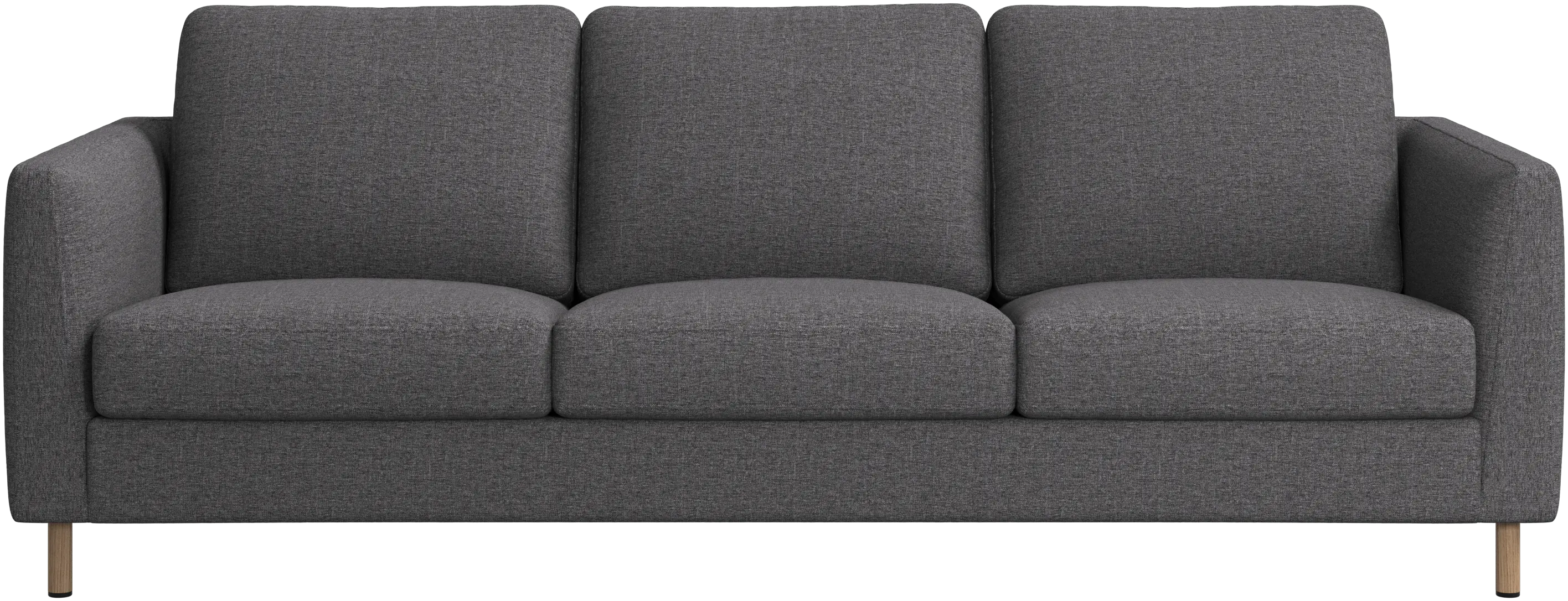Indivi 3 seater sofa