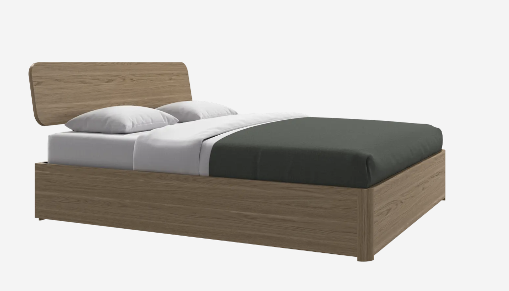Beds
