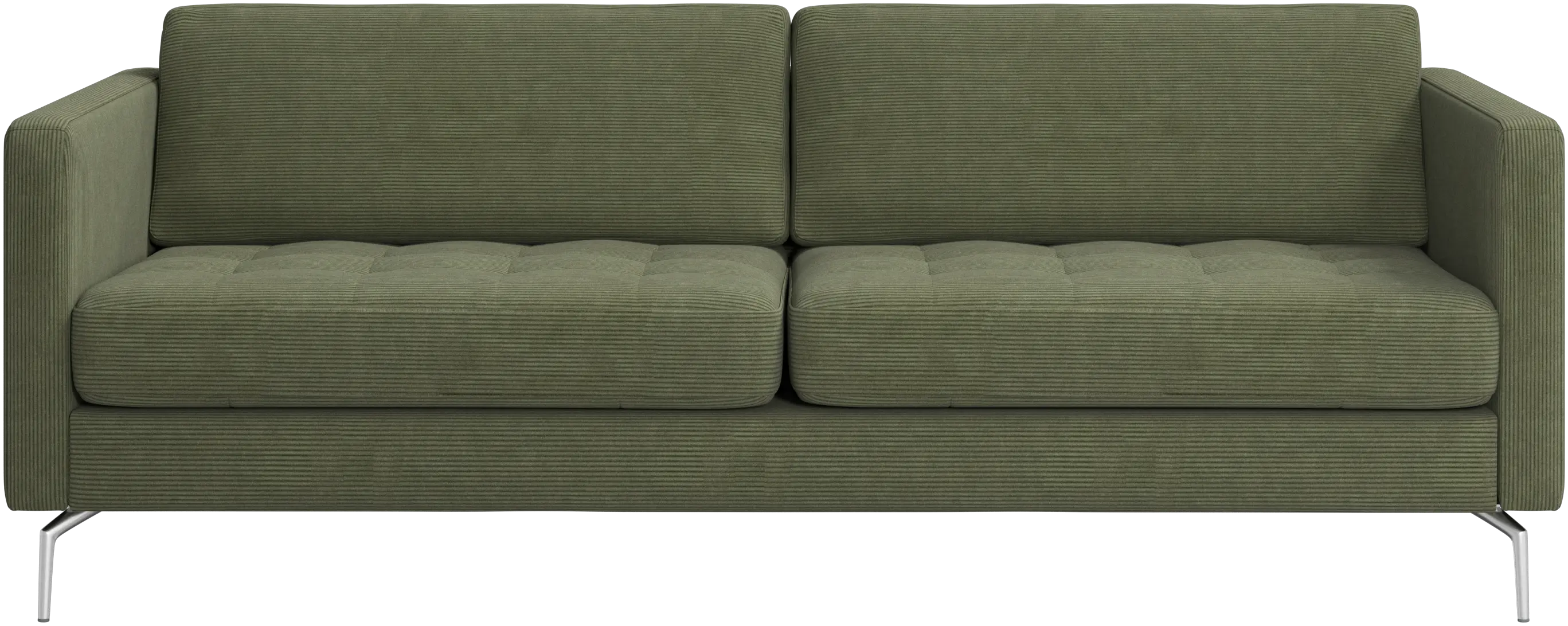 Osaka 2,5人掛けソファ