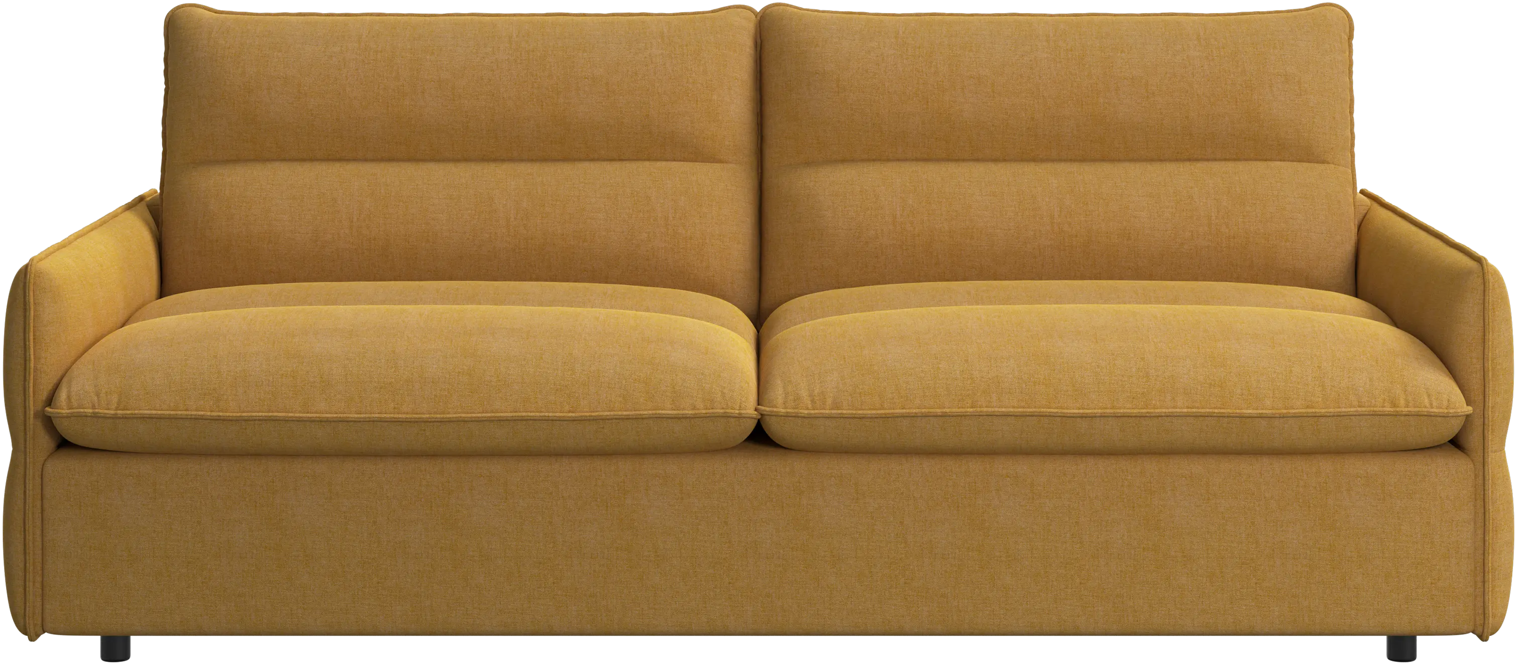 Southampton sofa sleeper