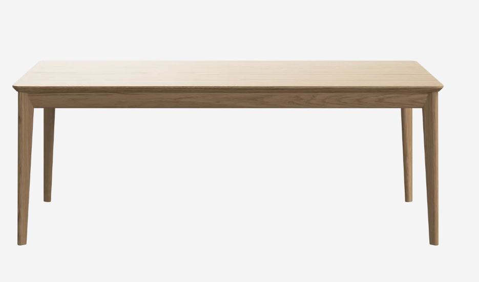 Coffee tables