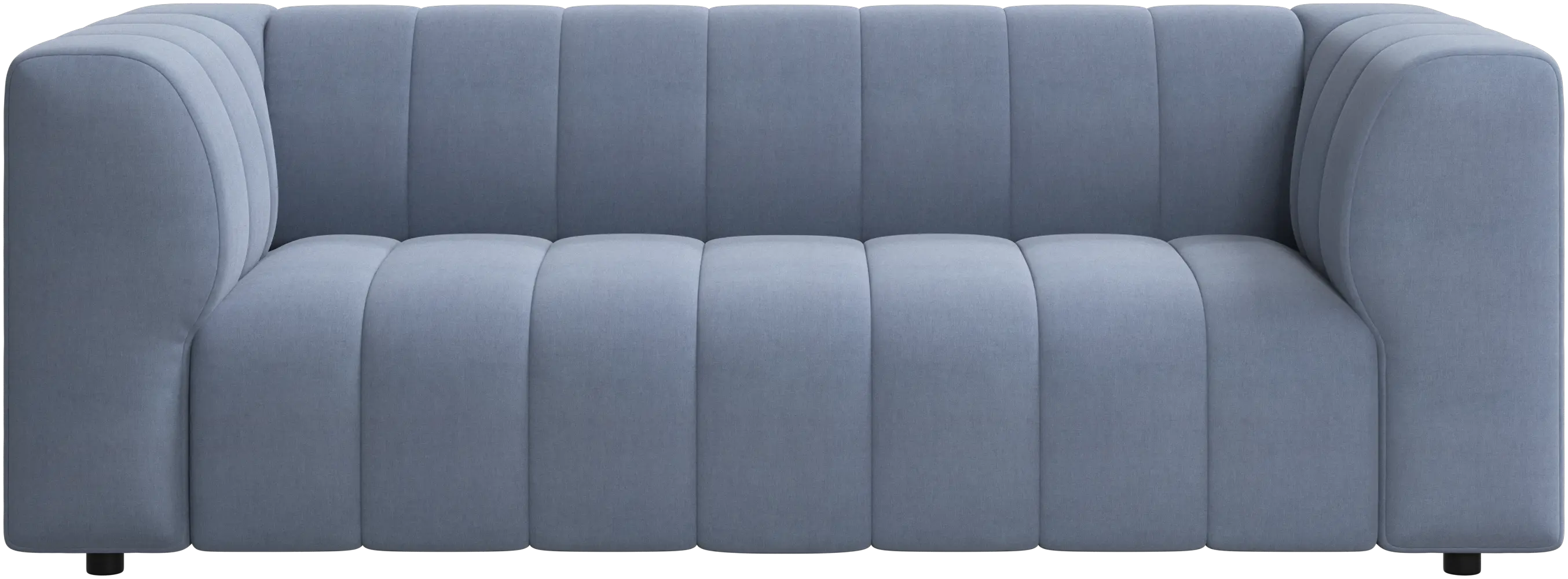 Bellagio 2,5 seater