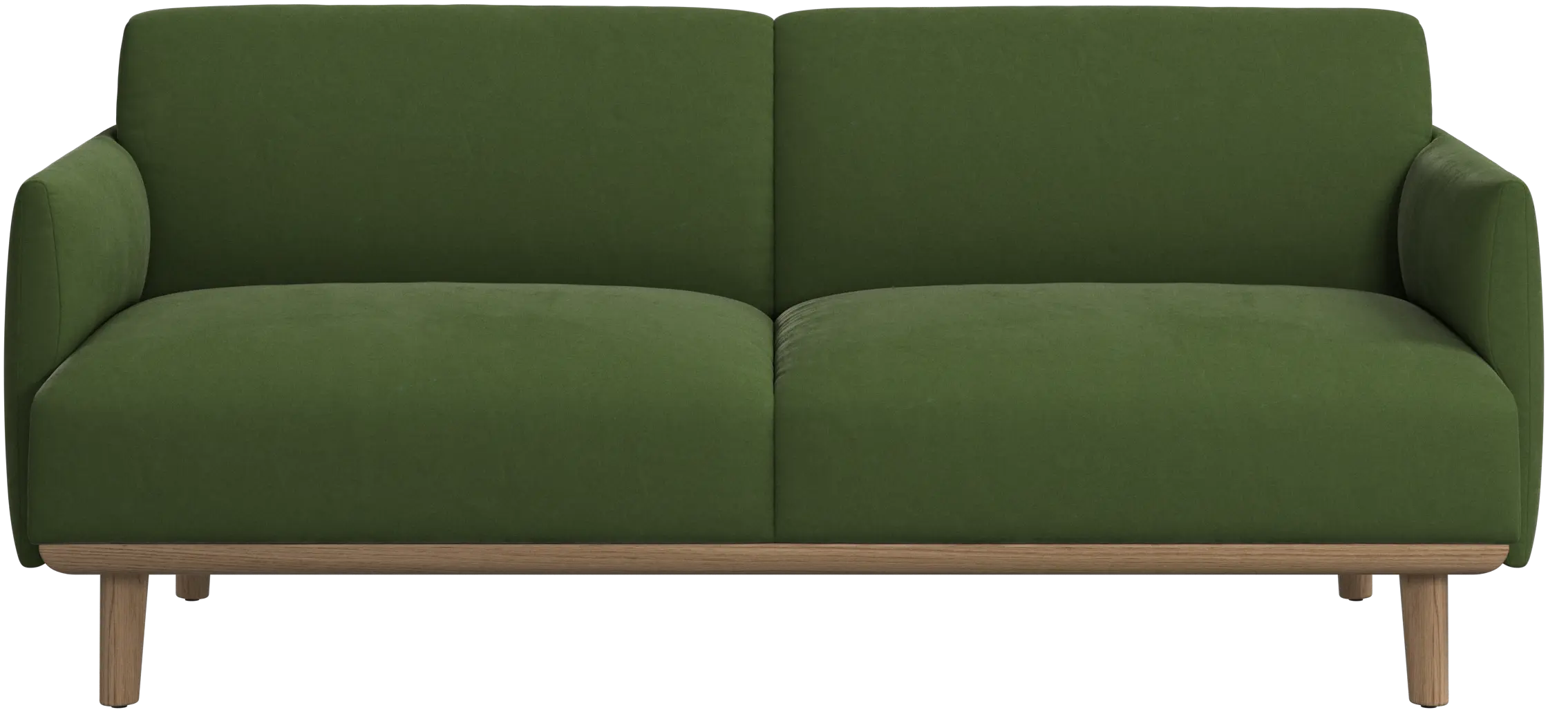 Aarhus 2,5-seater sofa