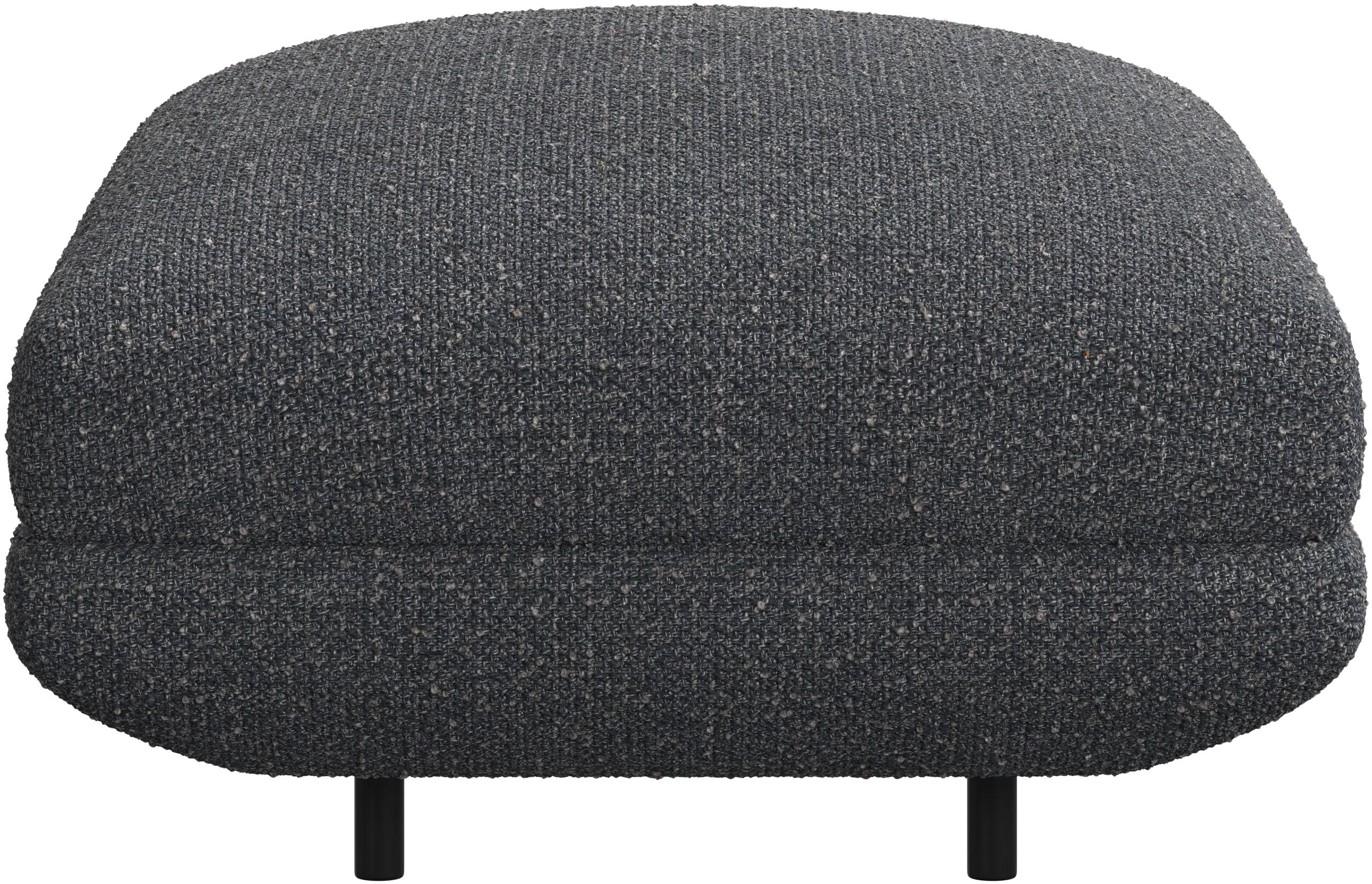 Salamanca footstool small