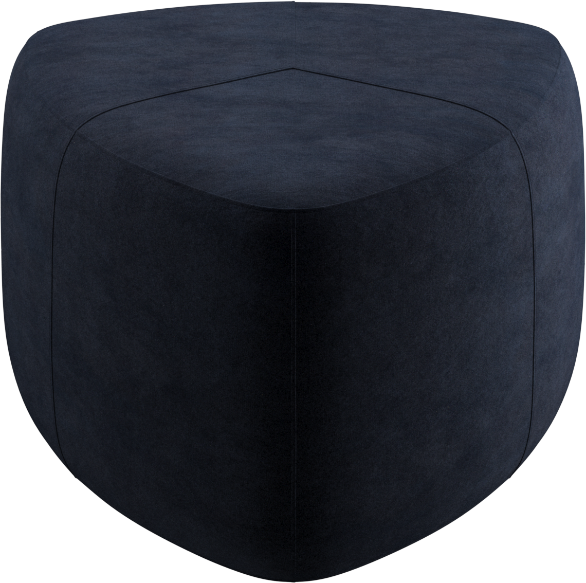 Footstool