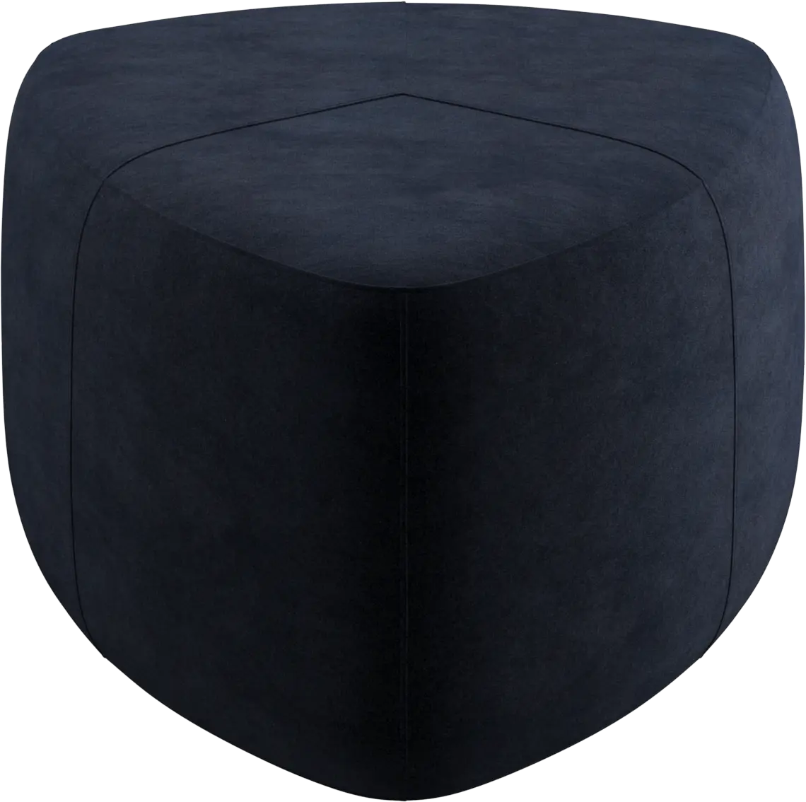 Pouf Bermuda