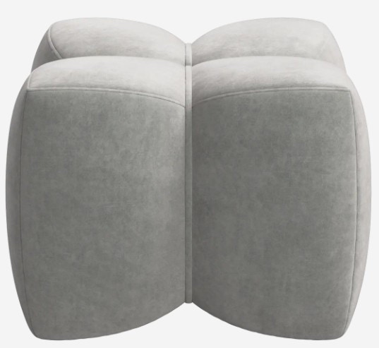 Footstool