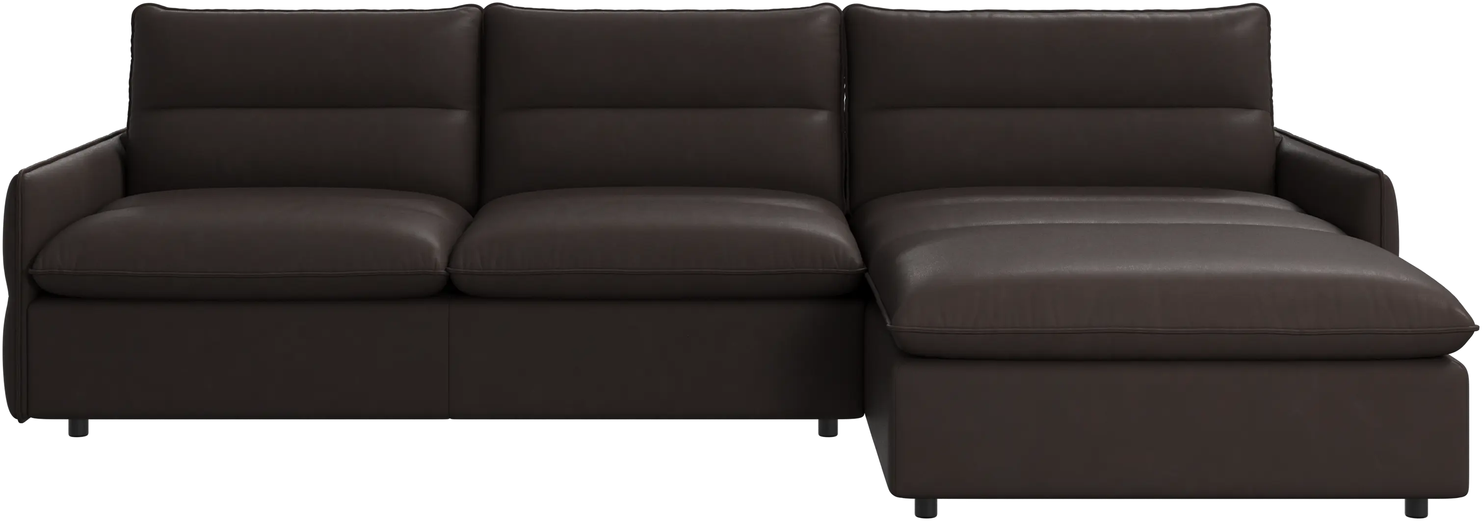 Southampton sofa sleeper