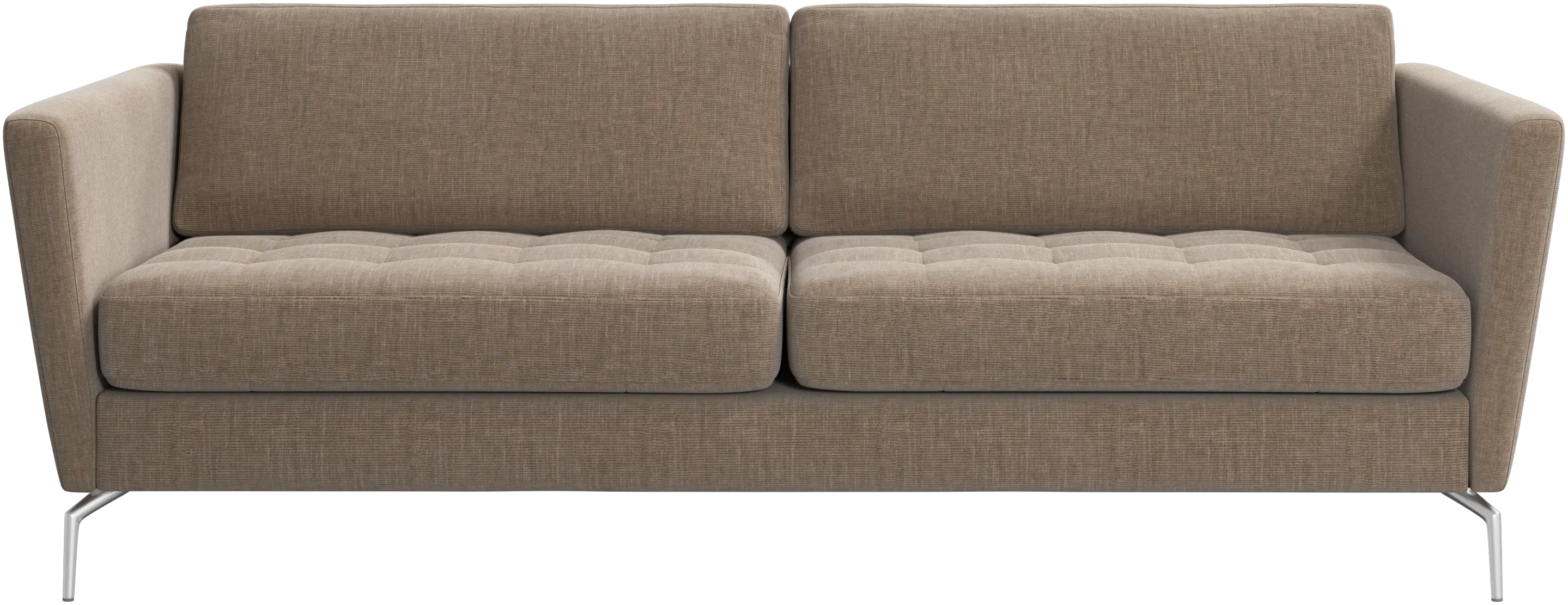 Osaka 2,5 seater sofa