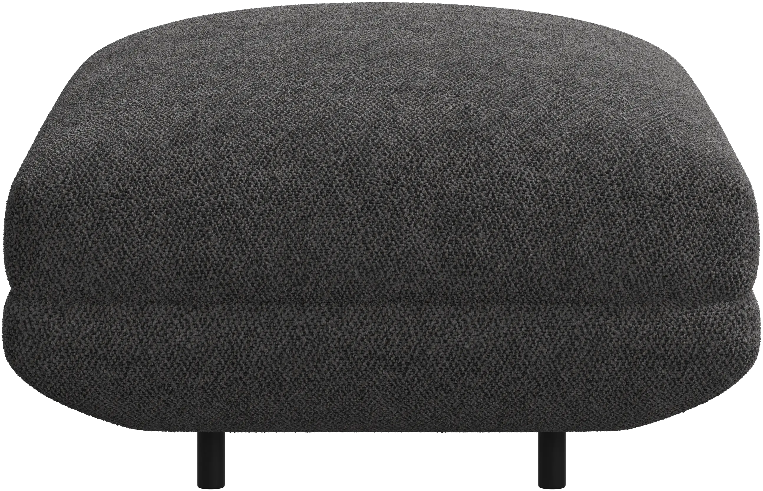 Salamanca footstool small