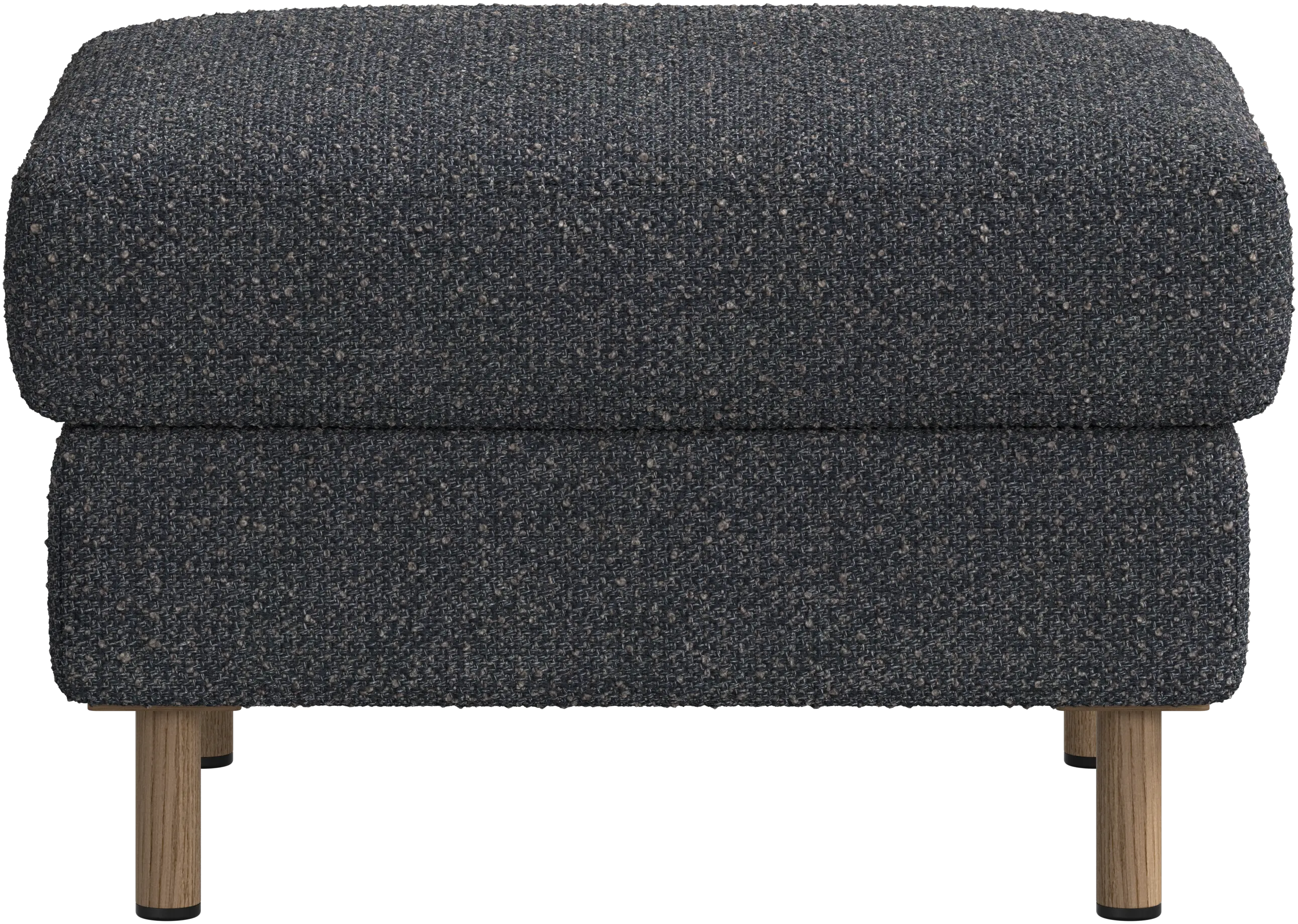 I.D.V フットスツール