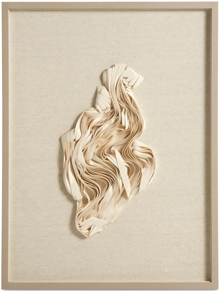 Form of line Gallery - 30% OFF - OBX09