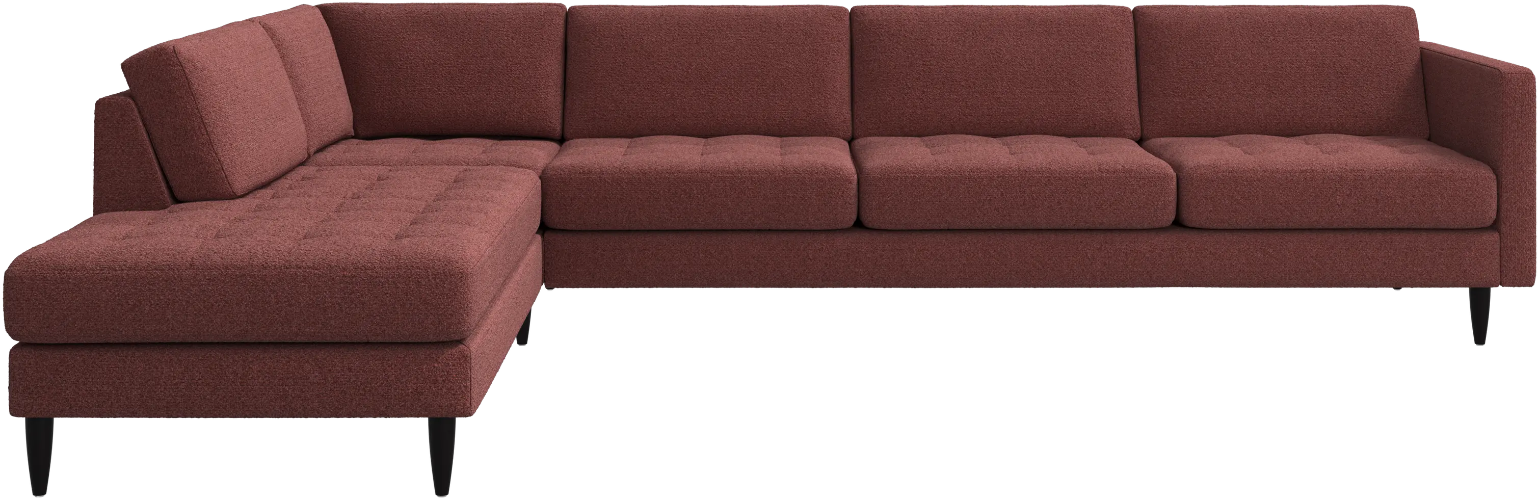 Osaka corner sofa