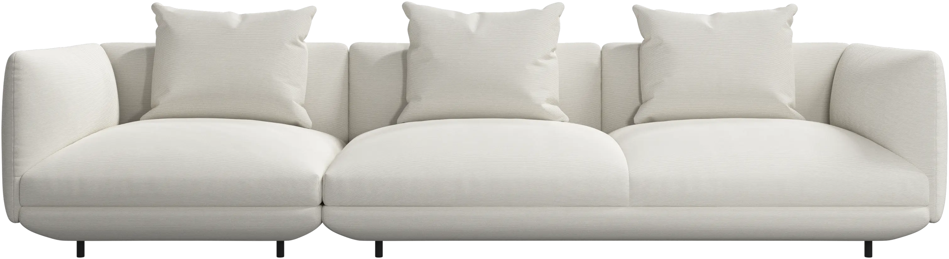 Salamanca 3 seater sofa