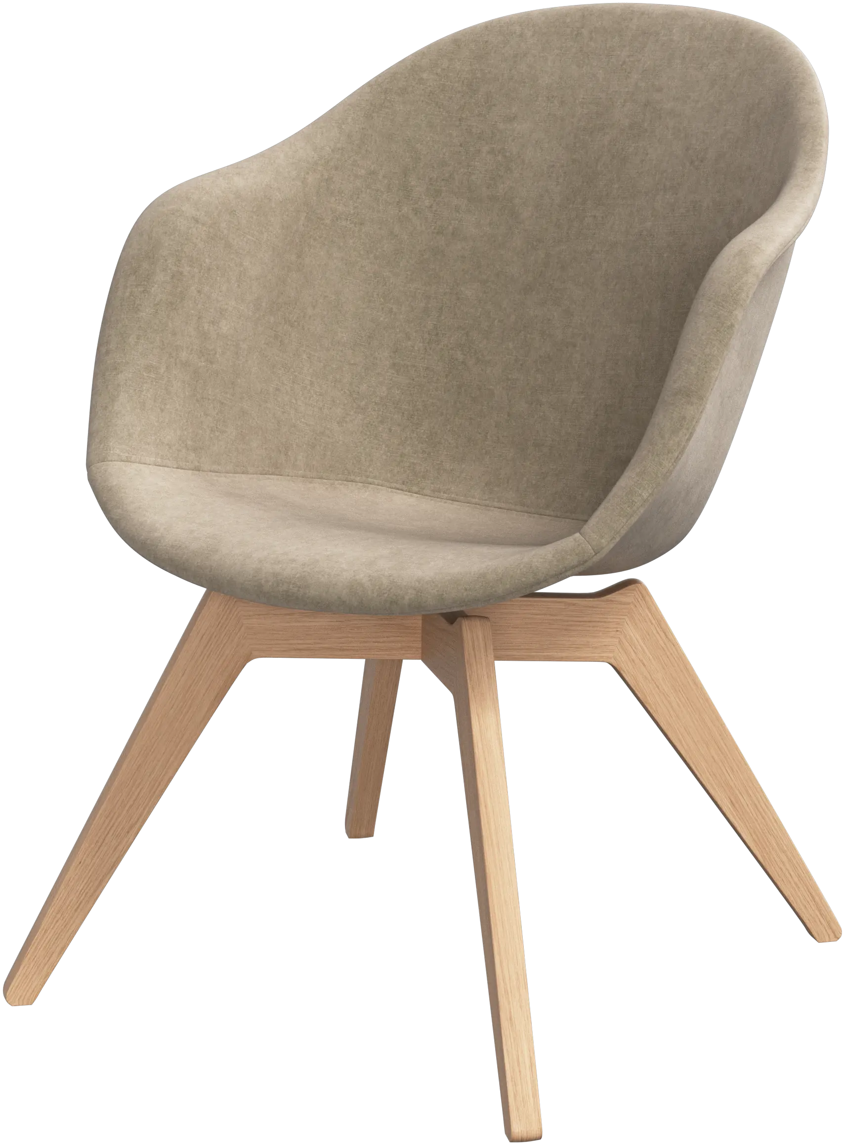 Fauteuil Adelaide