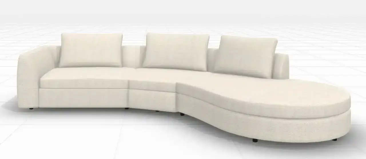 Sofas