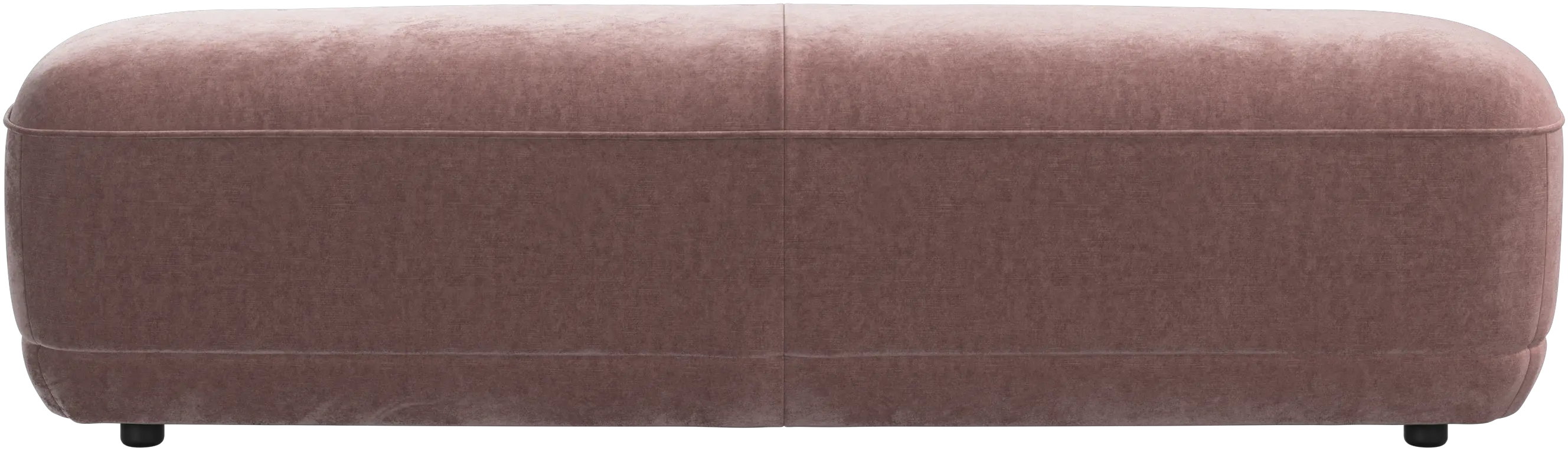 Bolzano bench
